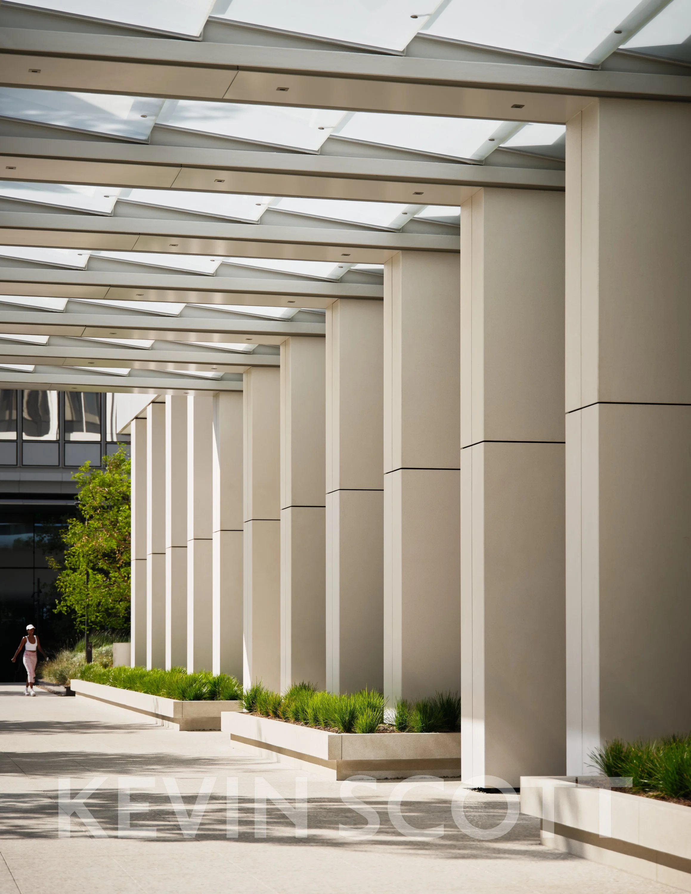 (c) Kevin Scott - Anderson Towers11314.jpg