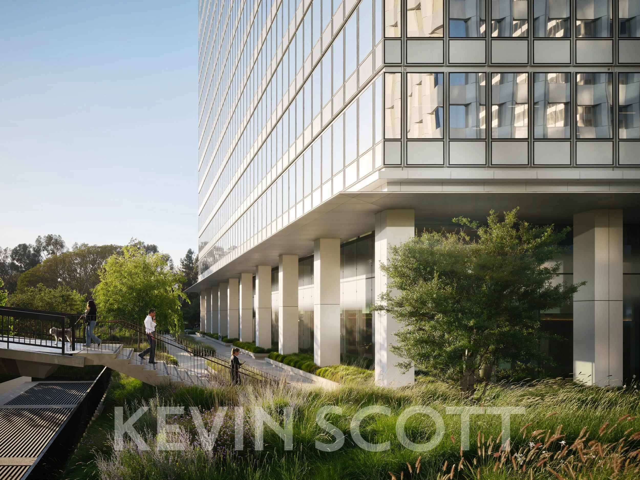 (c) Kevin Scott - Anderson Towers11525.jpg