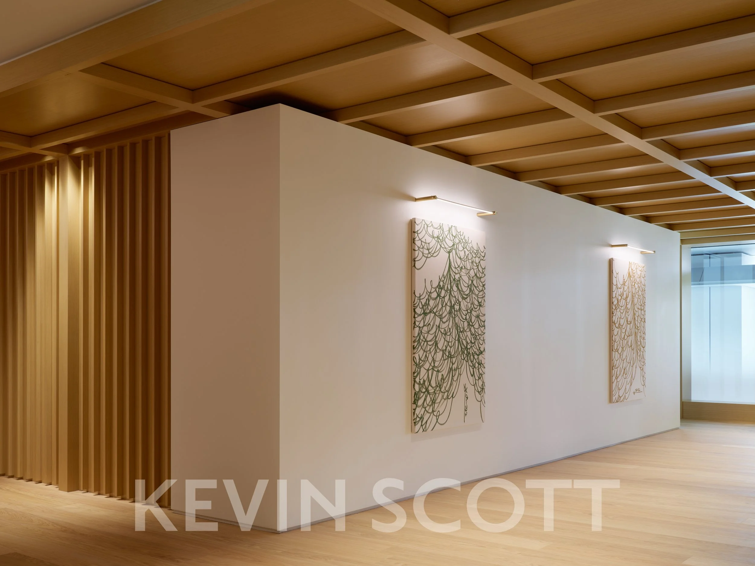 (c) Kevin Scott - Anderson Towers11849.jpg