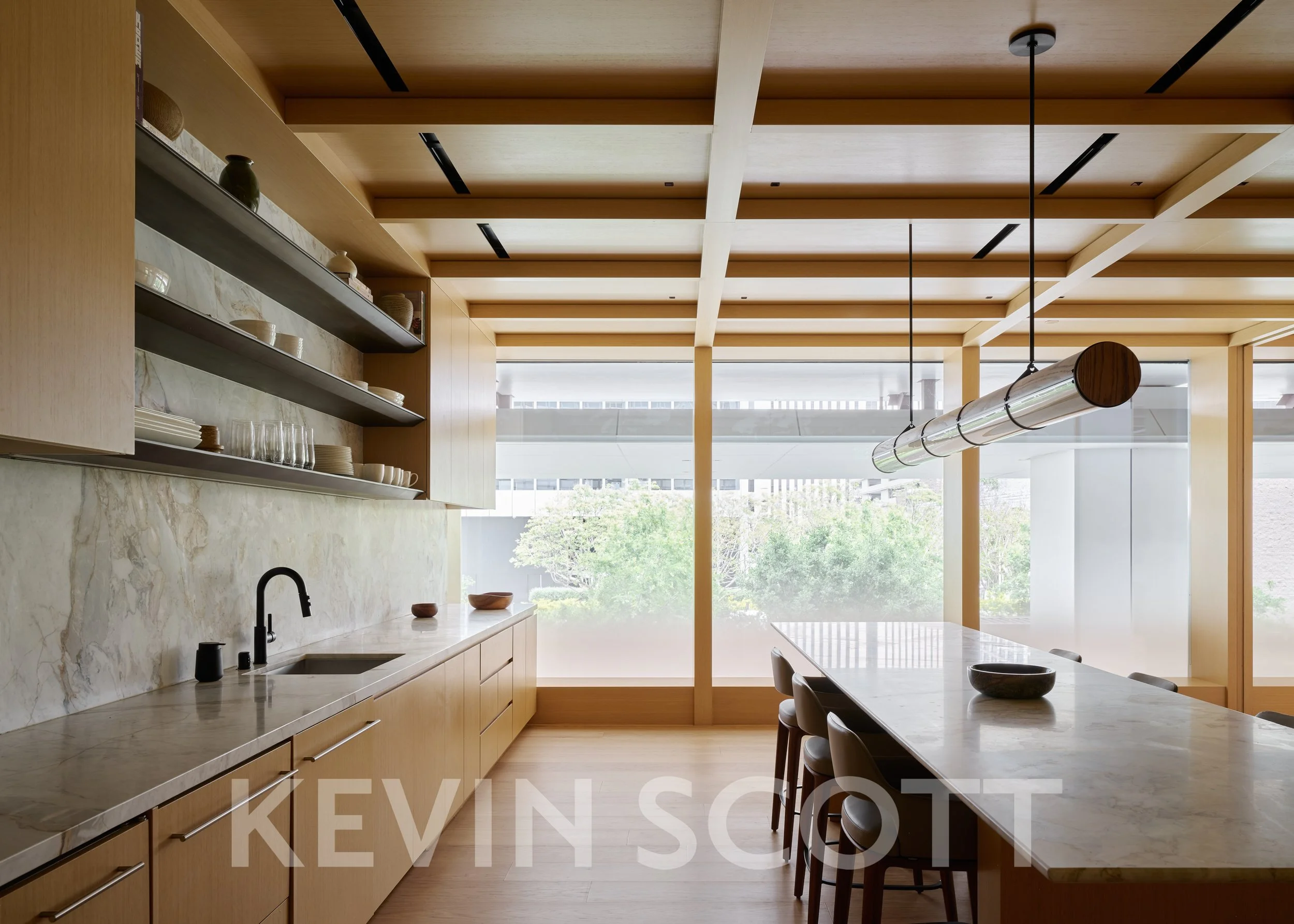 (c) Kevin Scott - Anderson Towers11912.jpg