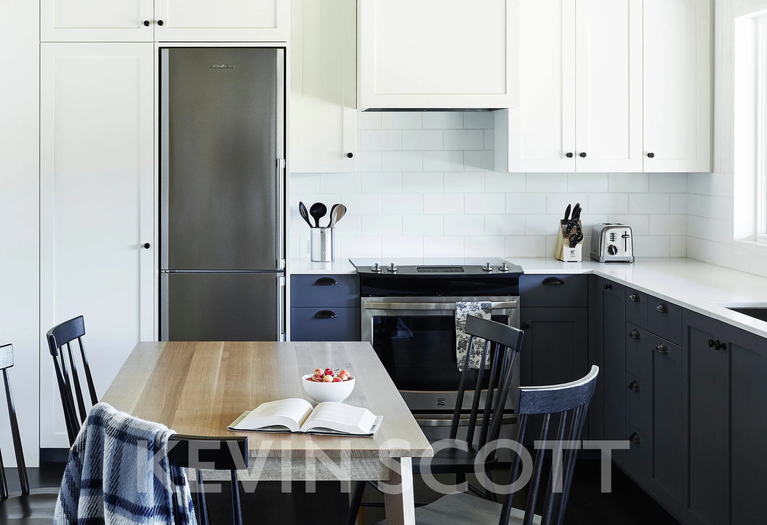 (c) Kevin Scott - Aigle Point_2.jpg