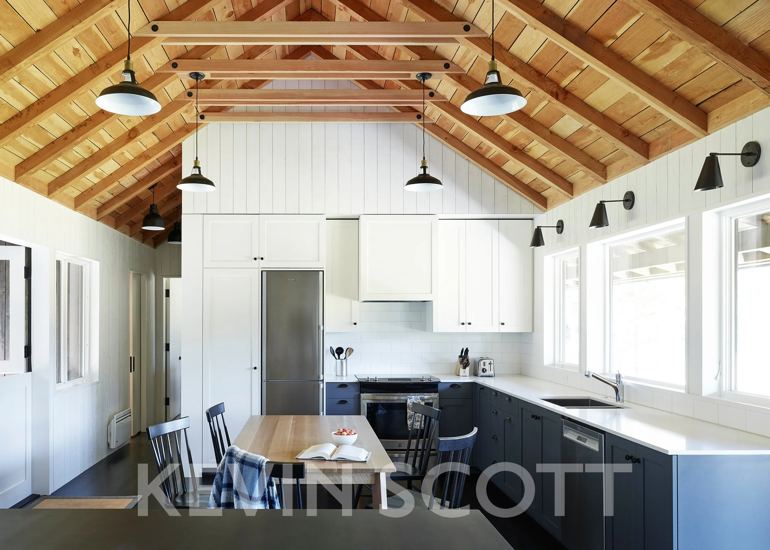 (c) Kevin Scott - Aigle Point_1.jpg