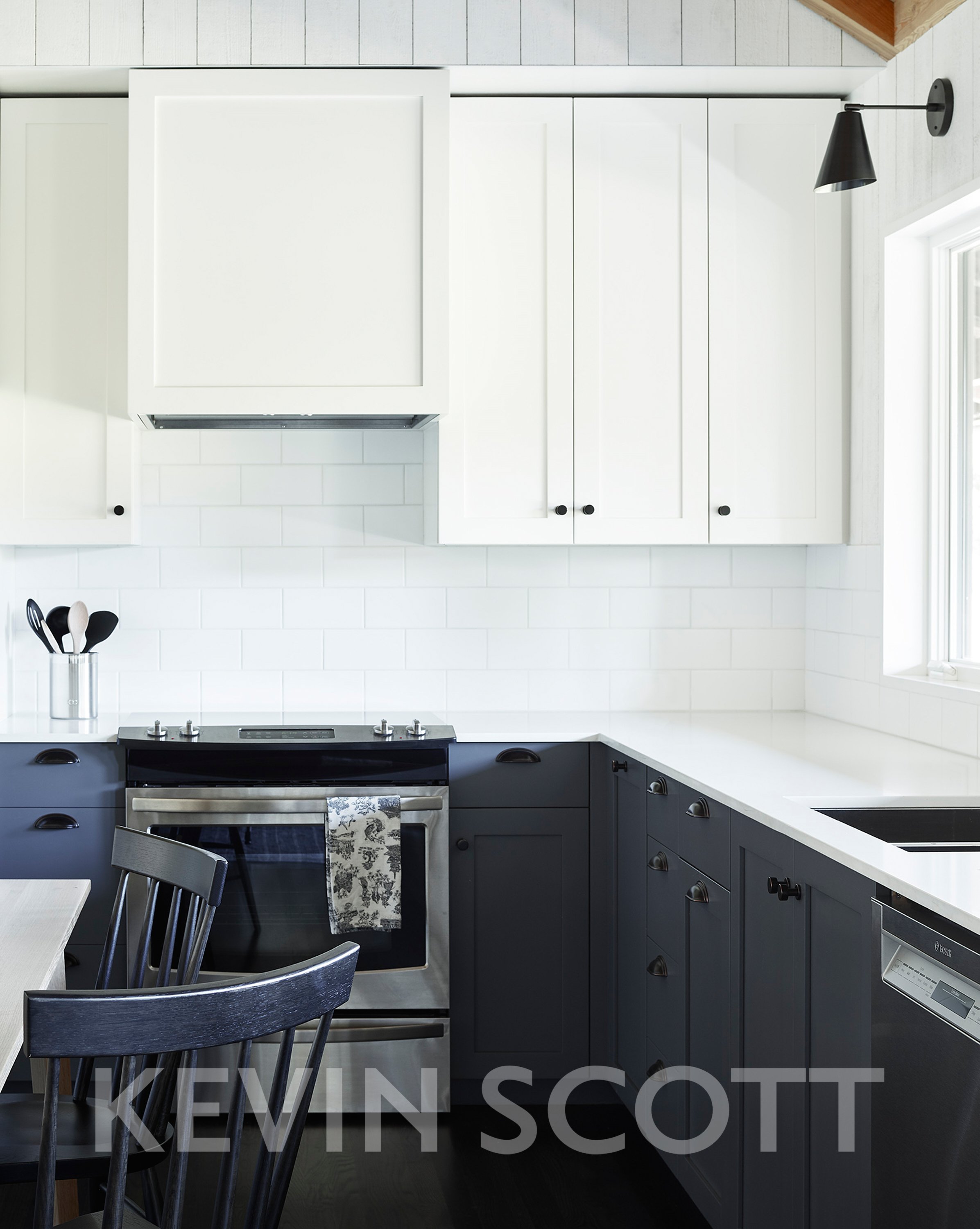 (c) Kevin Scott - Aigle Point_3.jpg