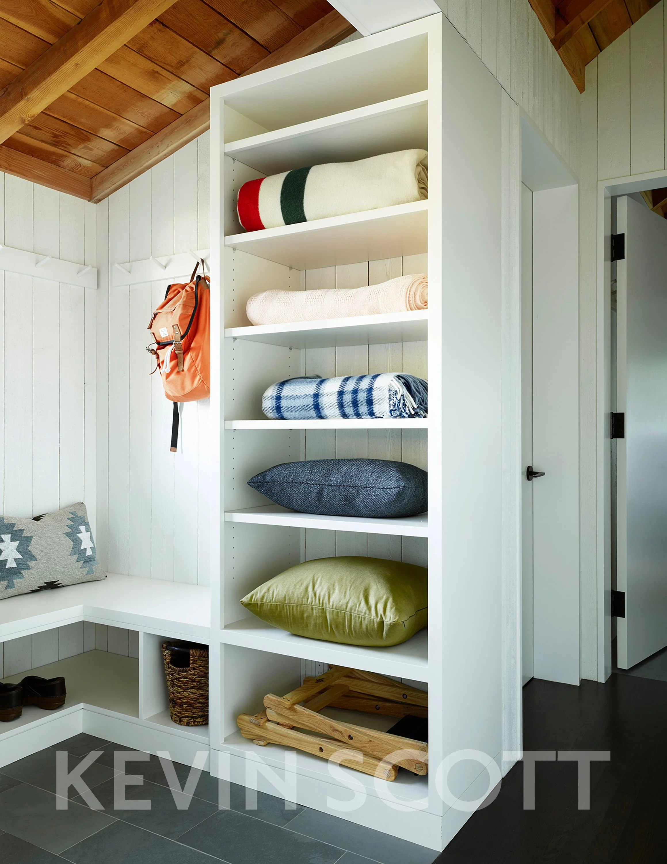 (c) Kevin Scott - Aigle Point_4.jpg