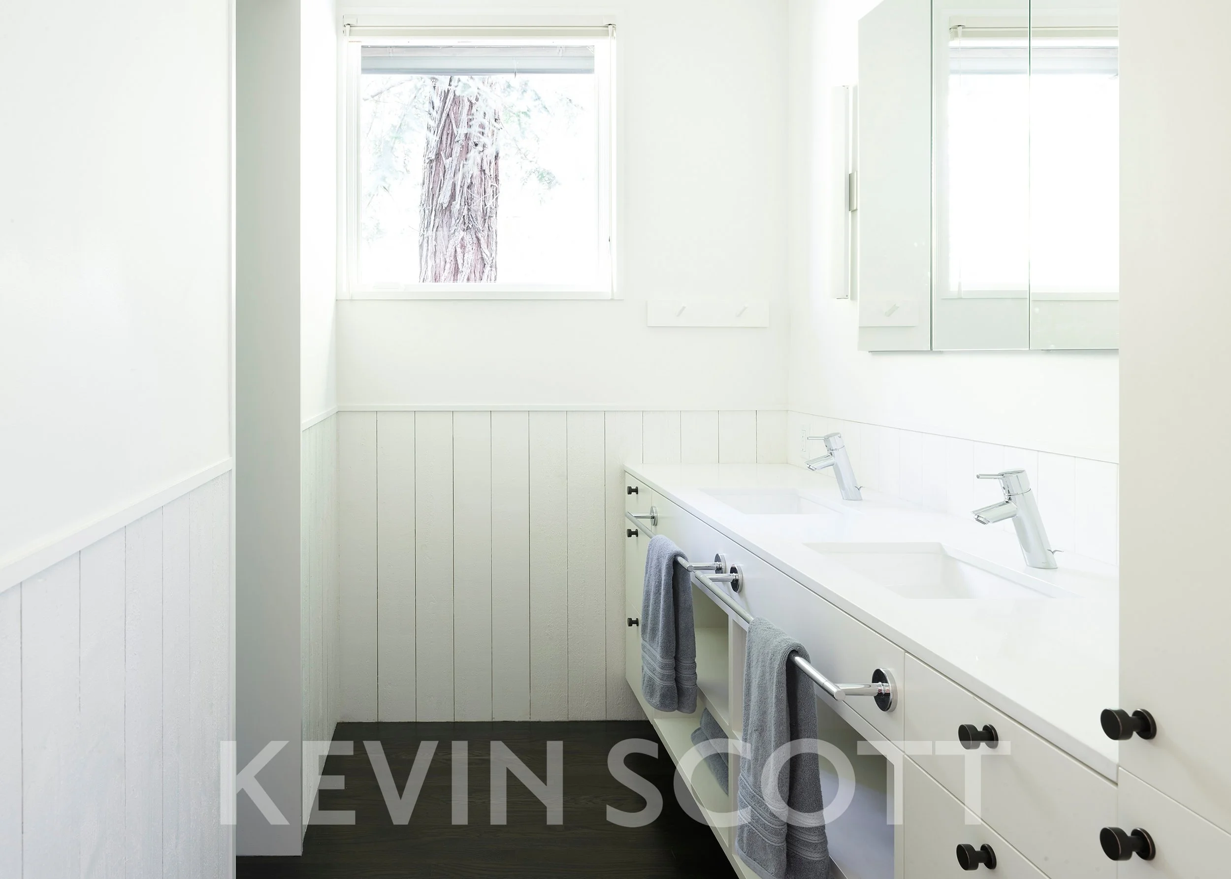 (c) Kevin Scott - Aigle Point_7.jpg