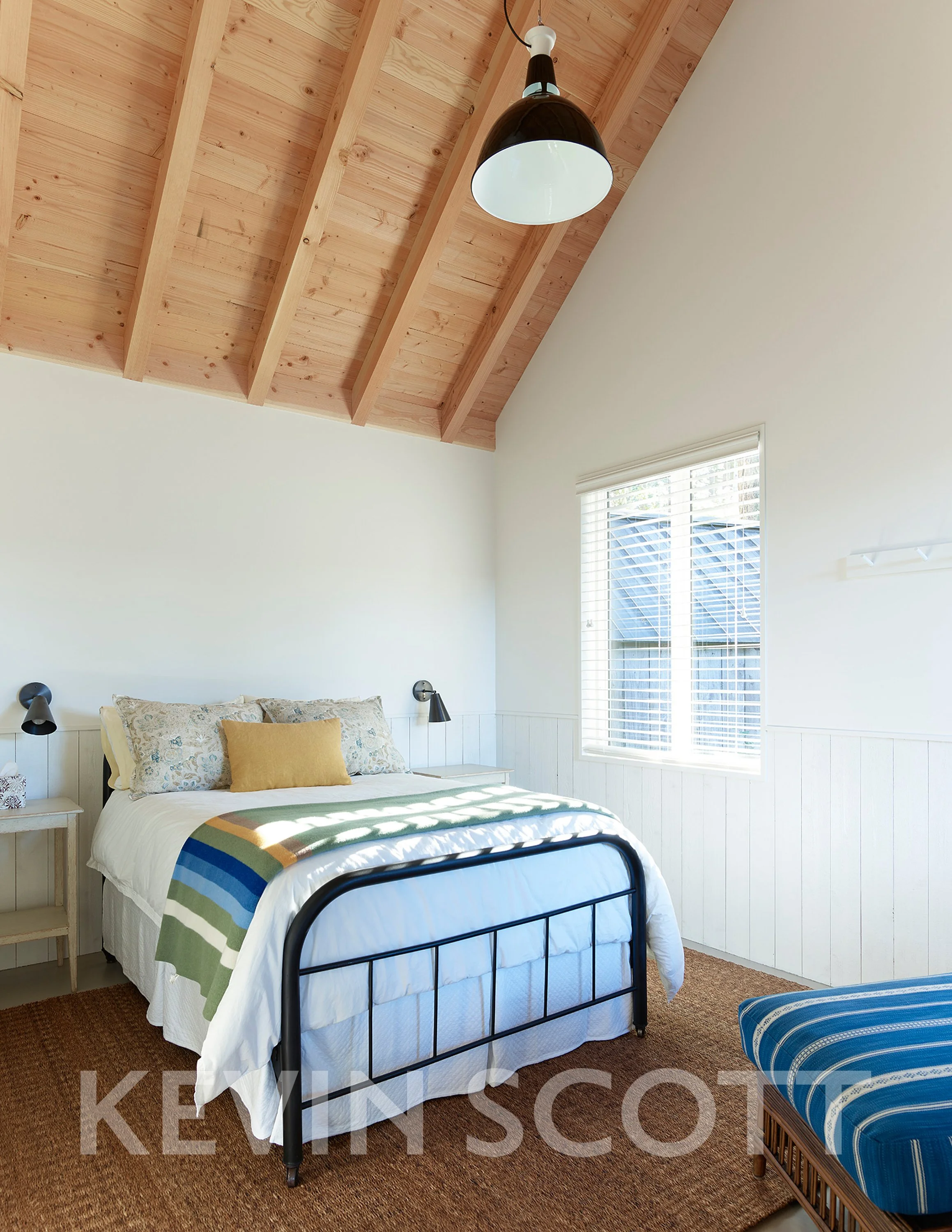 (c) Kevin Scott - Aigle Point_8.jpg