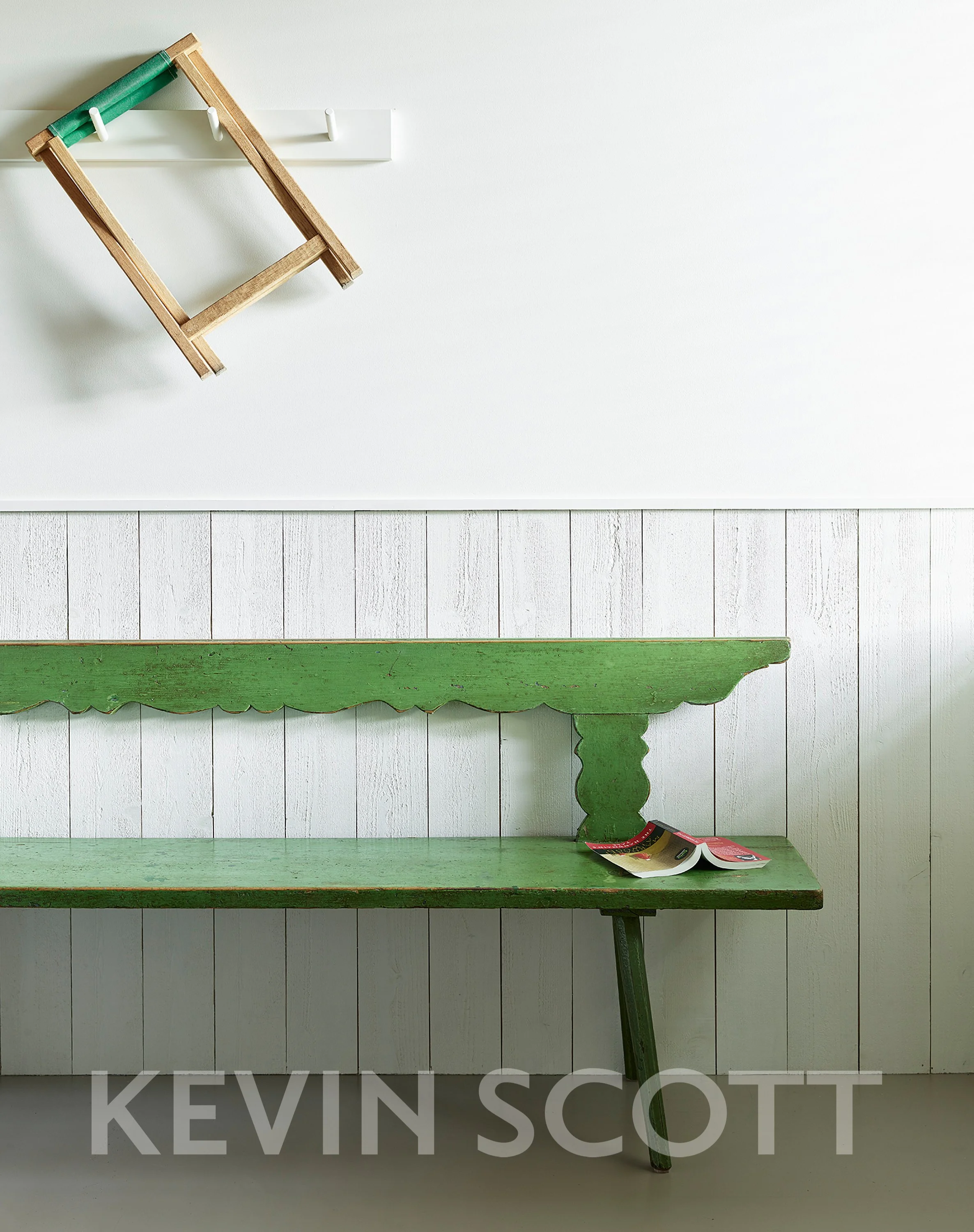 (c) Kevin Scott - Aigle Point_9.jpg