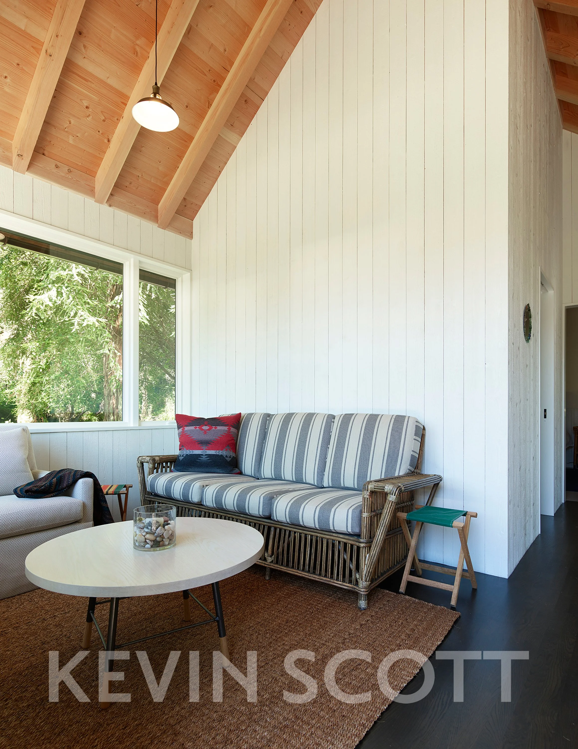 (c) Kevin Scott - Aigle Point_11.jpg