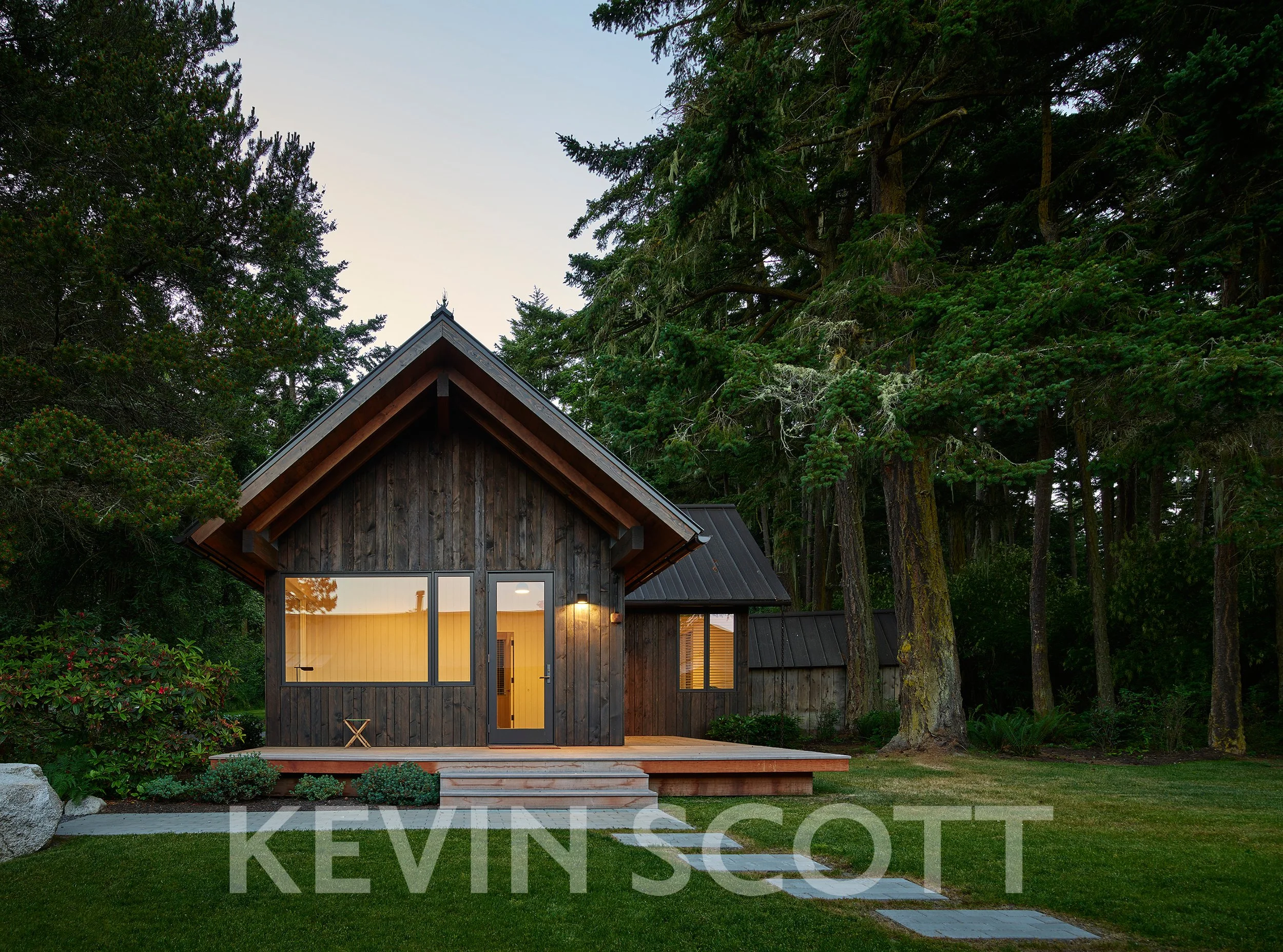 (c) Kevin Scott - Aigle Point_13.jpg