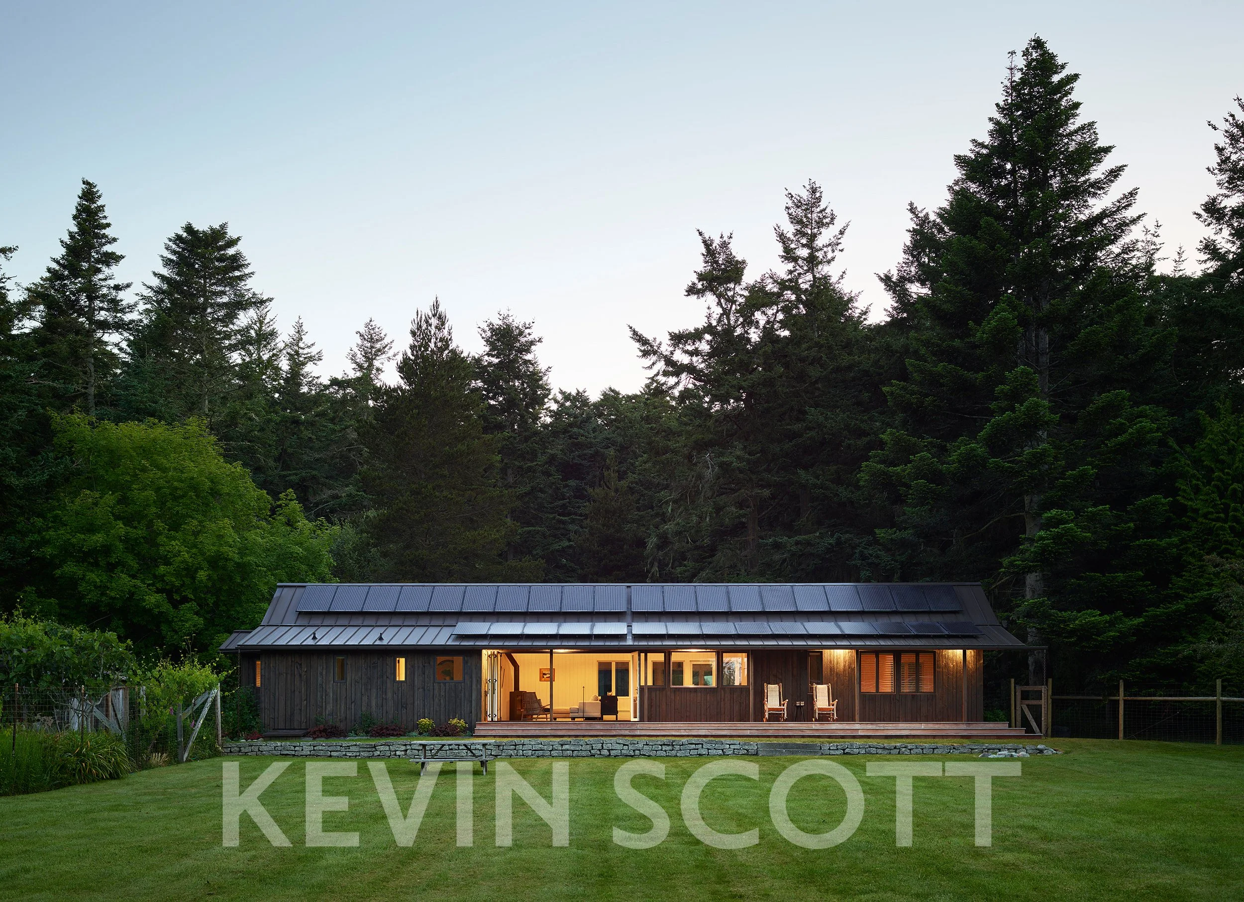 (c) Kevin Scott - Aigle Point_16.jpg