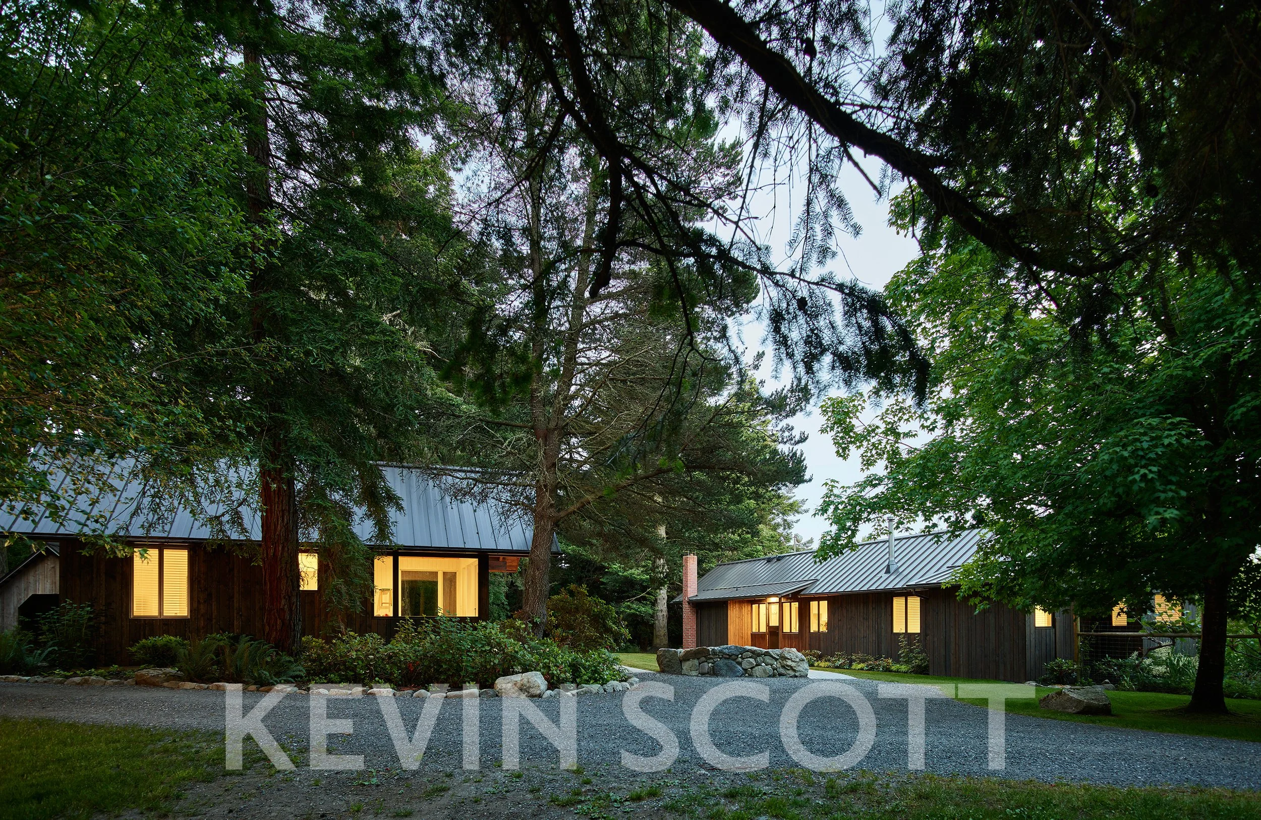 (c) Kevin Scott - Aigle Point_15.jpg