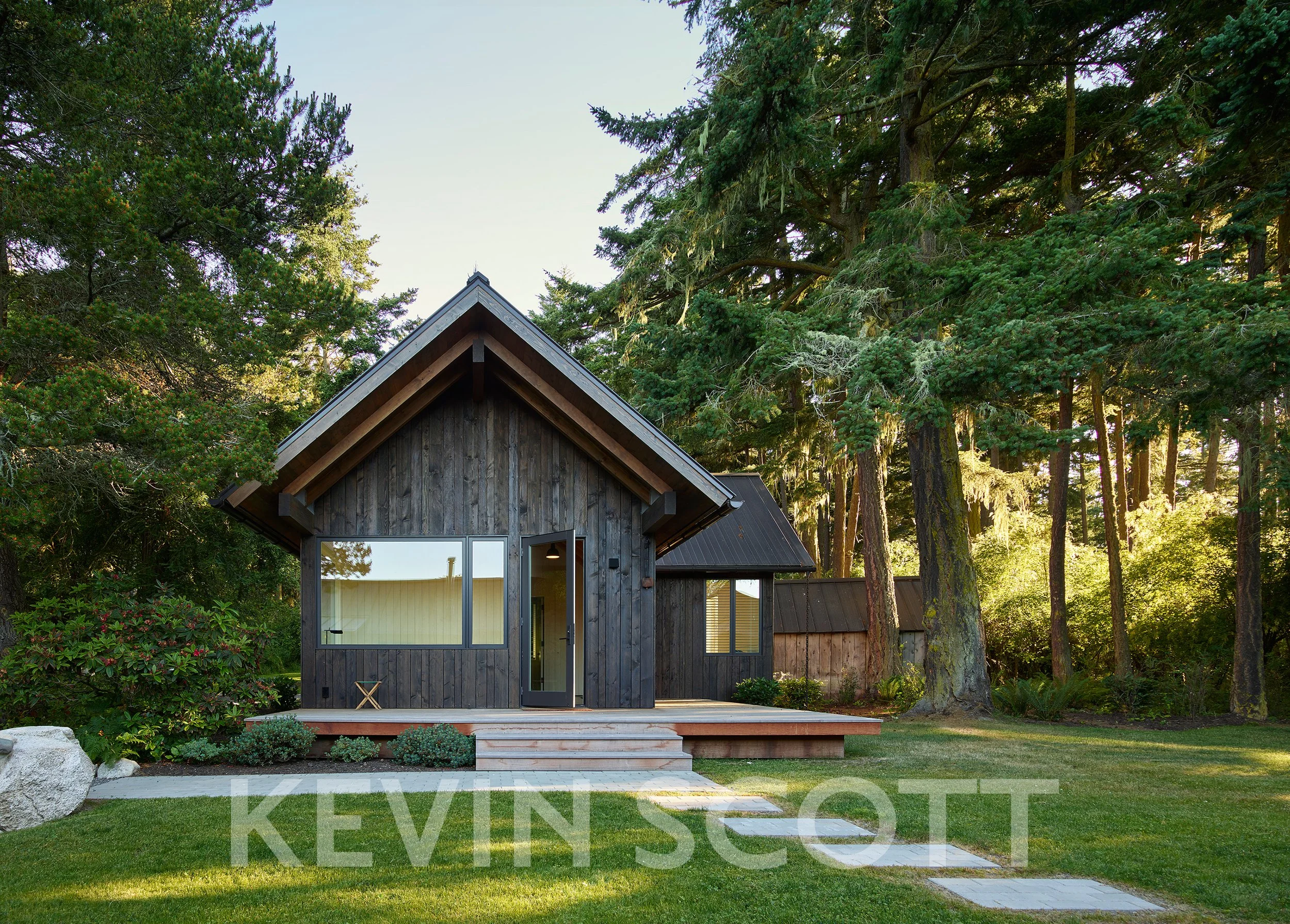 (c) Kevin Scott - Aigle Point_18.jpg