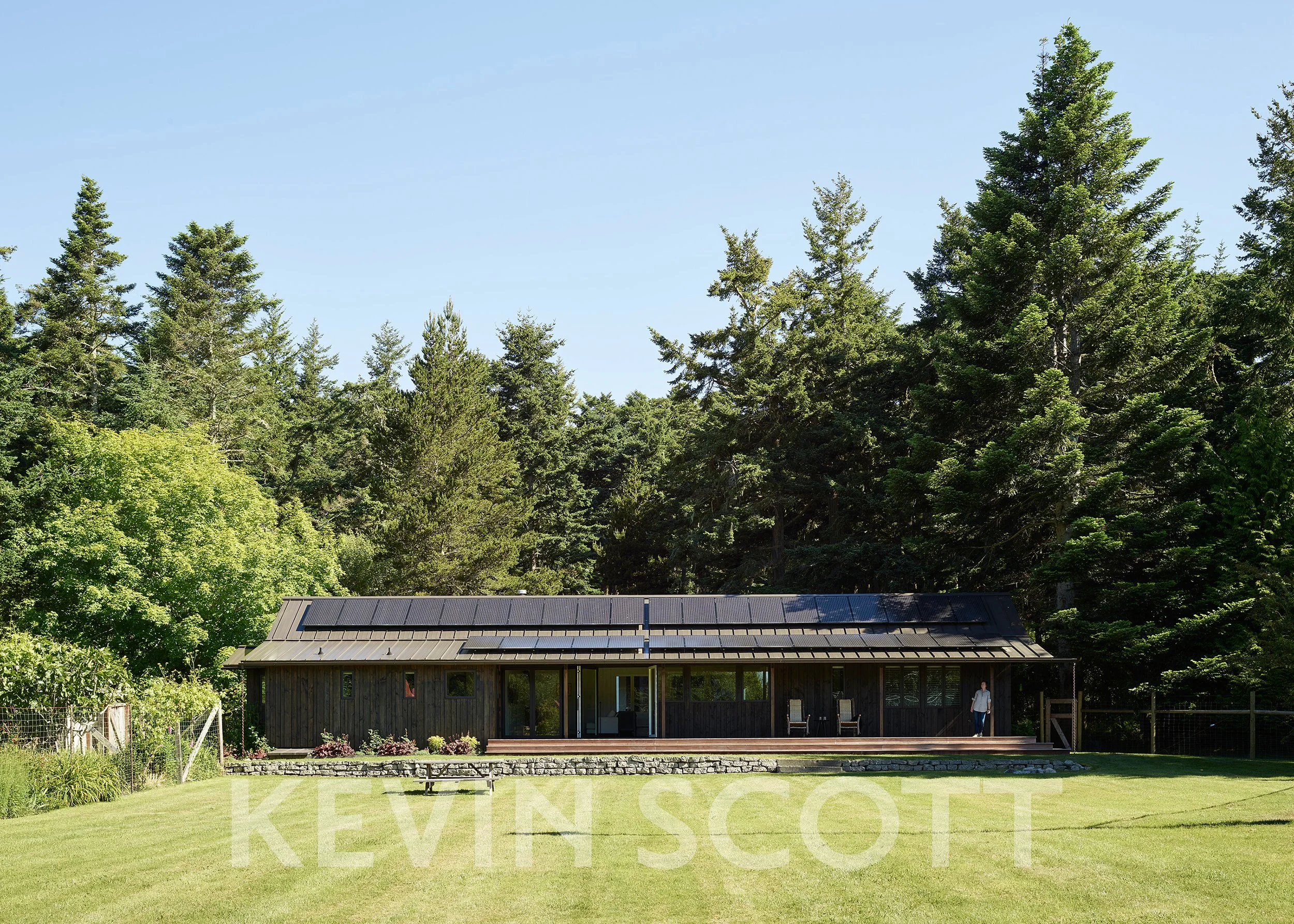 (c) Kevin Scott - Aigle Point_20.jpg