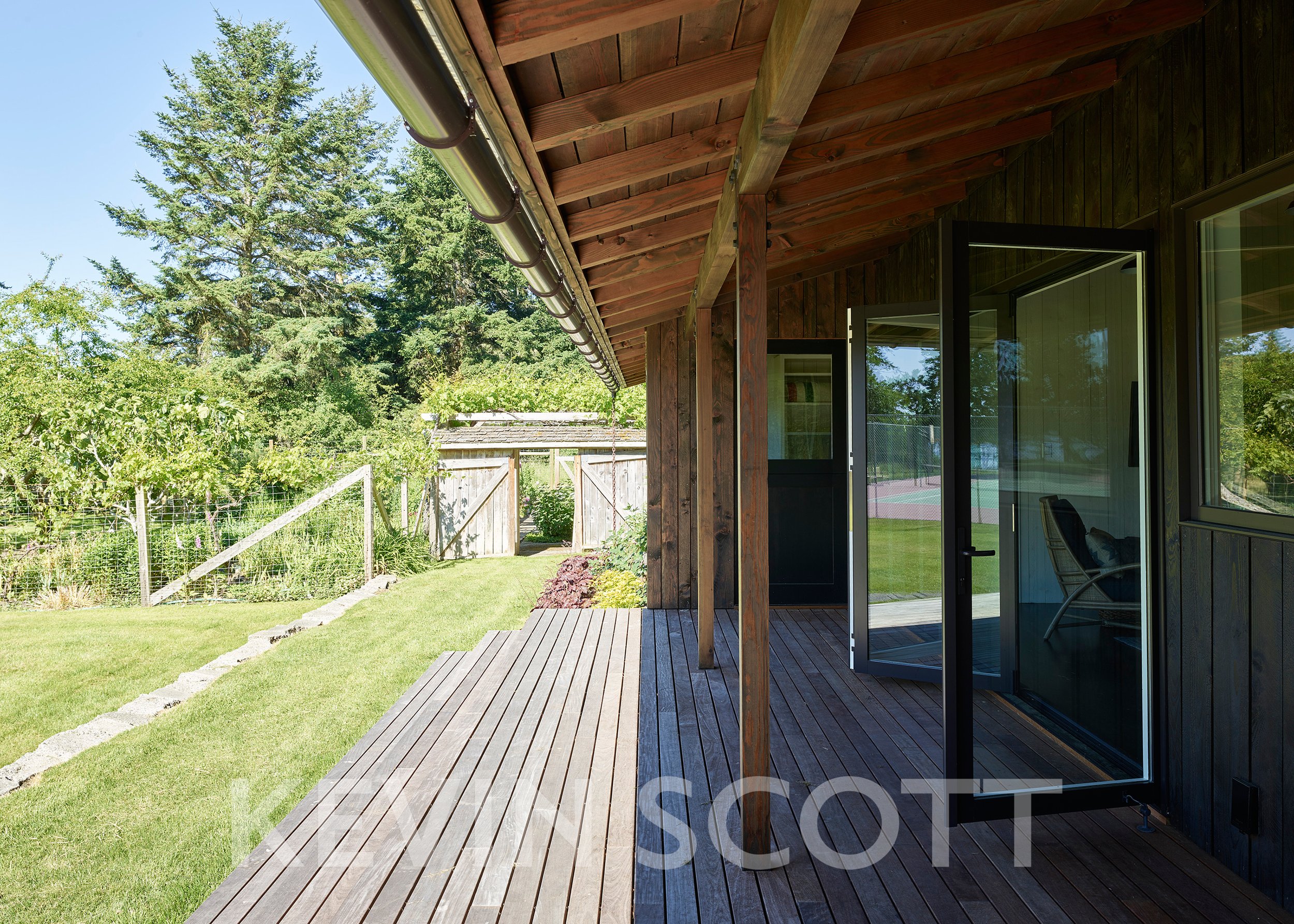 (c) Kevin Scott - Aigle Point_21.jpg