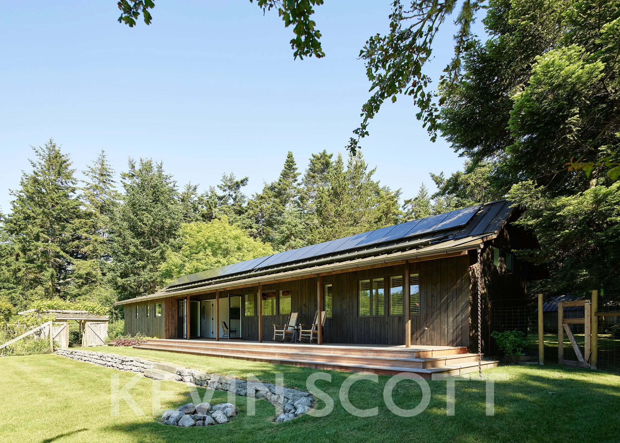 (c) Kevin Scott - Aigle Point_22.jpg