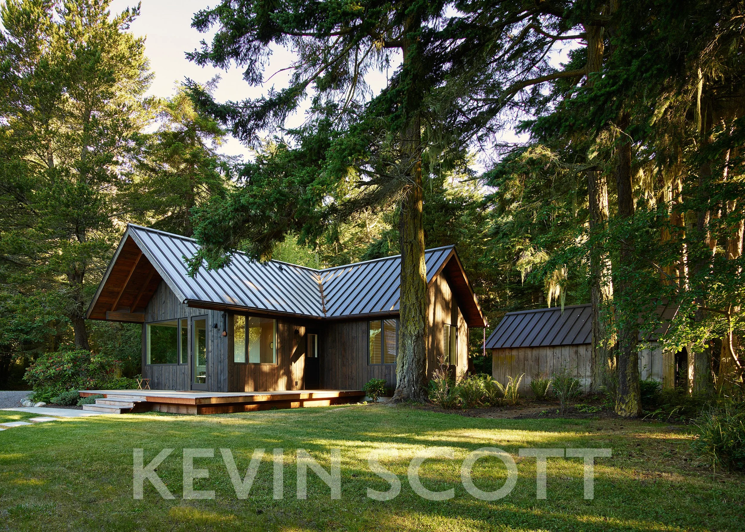 (c) Kevin Scott - Aigle Point_23.jpg