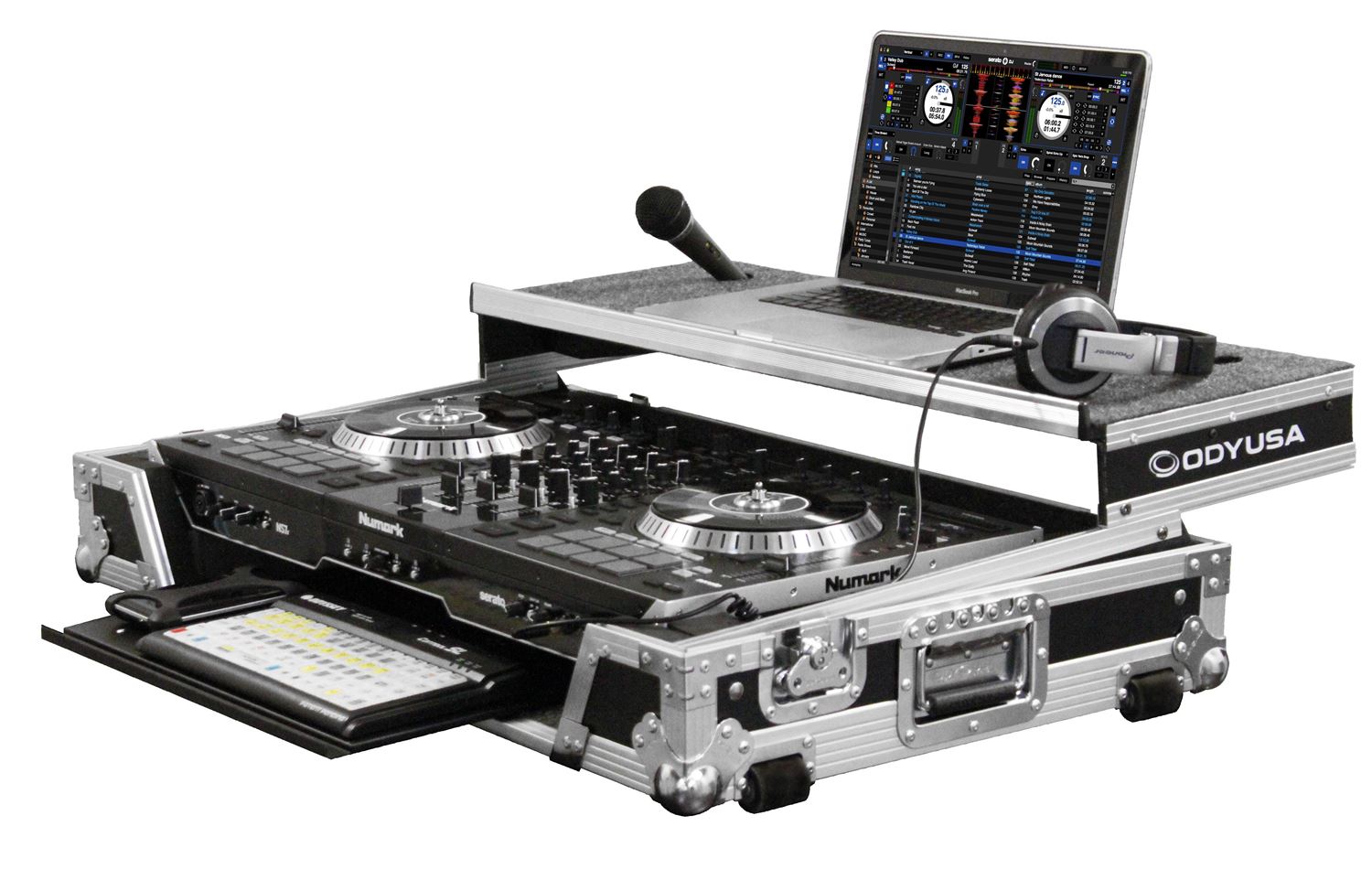 ns7 with case.jpg