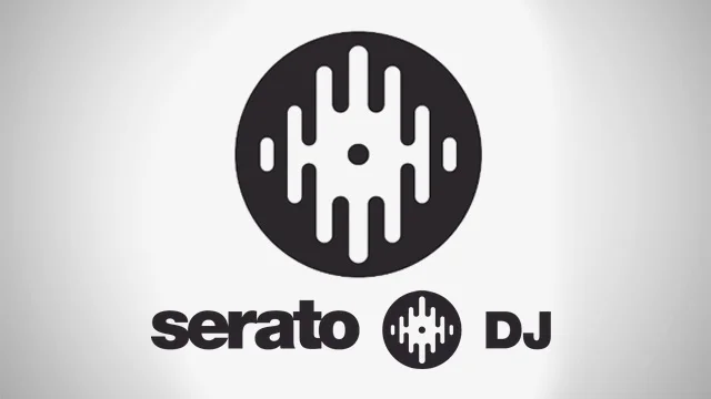 seratodjheader1.jpg