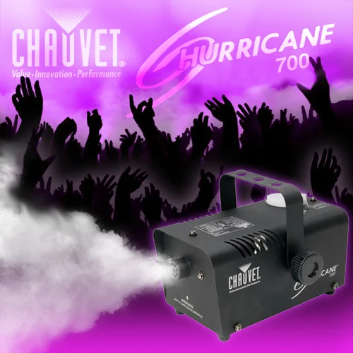 hurricane700.jpg