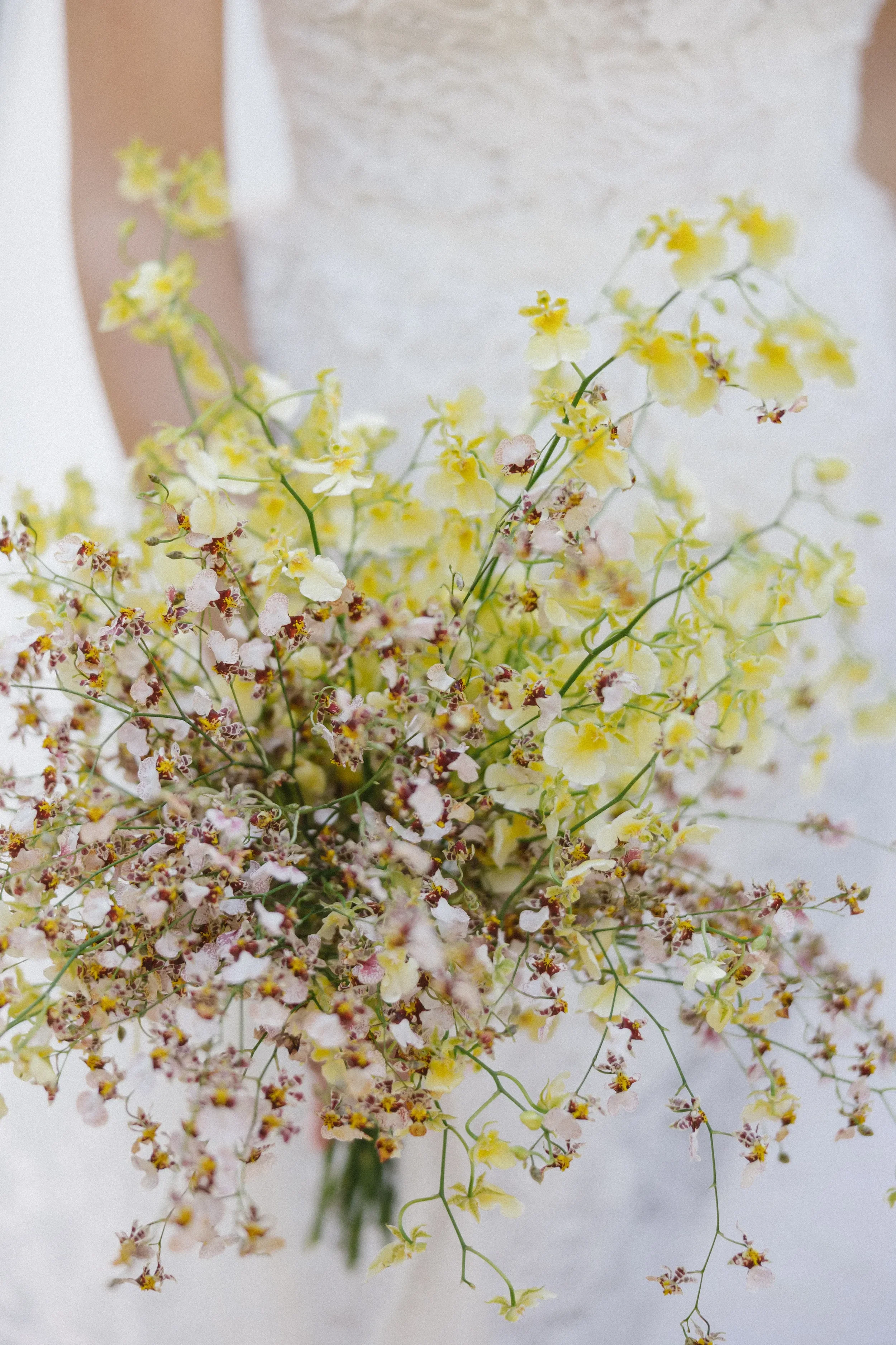 madeline and christopher stef cove wedding bouquet.webp