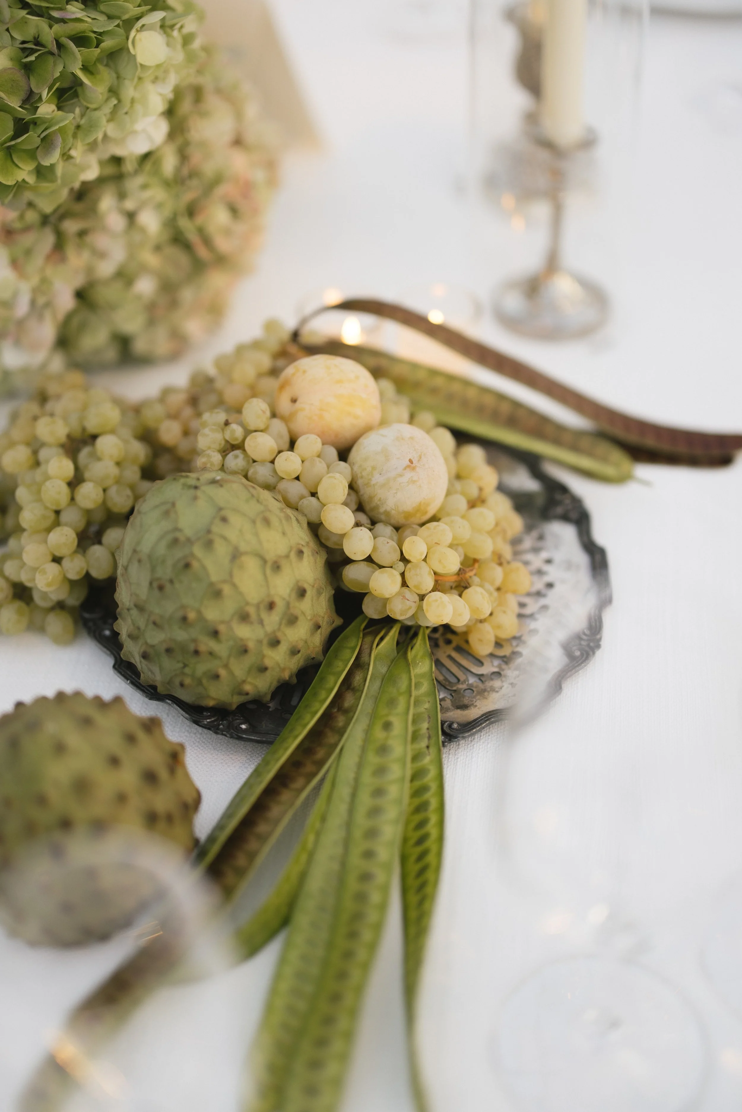 tania wedding fruit isa isa.jpg