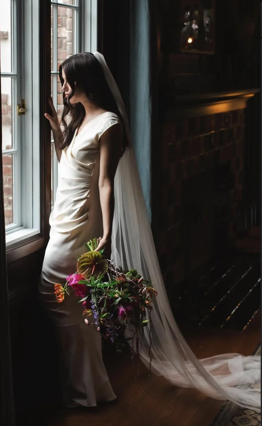 lauren and brandon bouquet copy.jpg