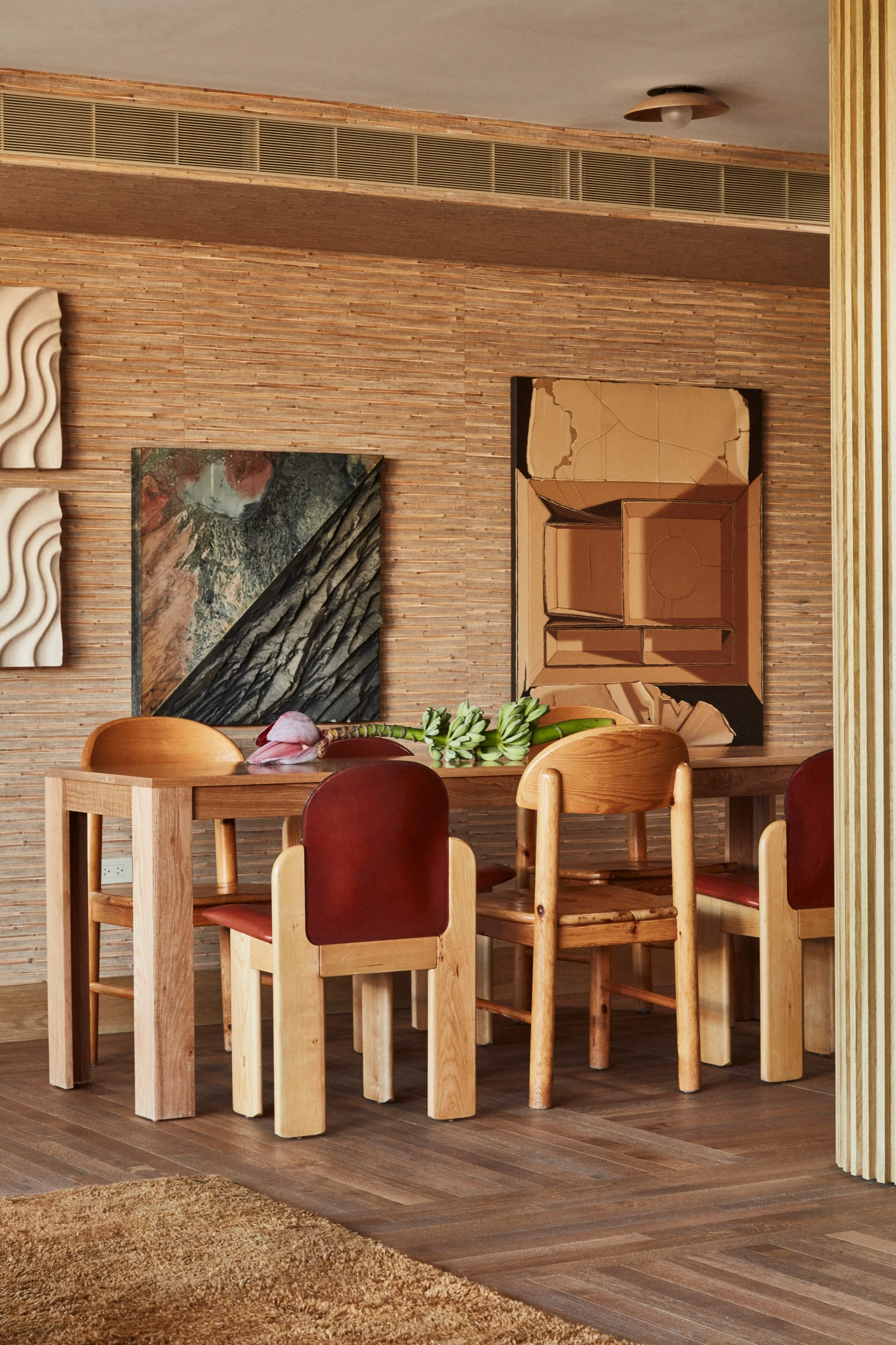 santa monica proper ISA ISA FLORAL banana.jpeg