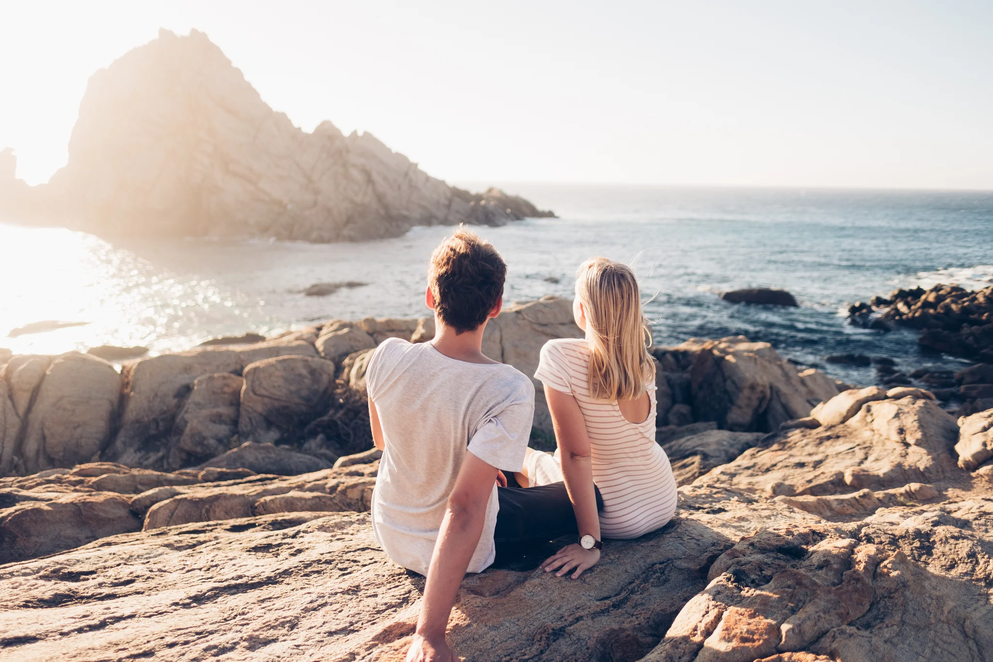 Another Day In Paradise