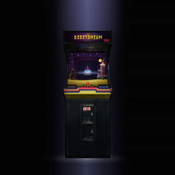 TurkuazFINAL-Front_Digitonium_600.jpg