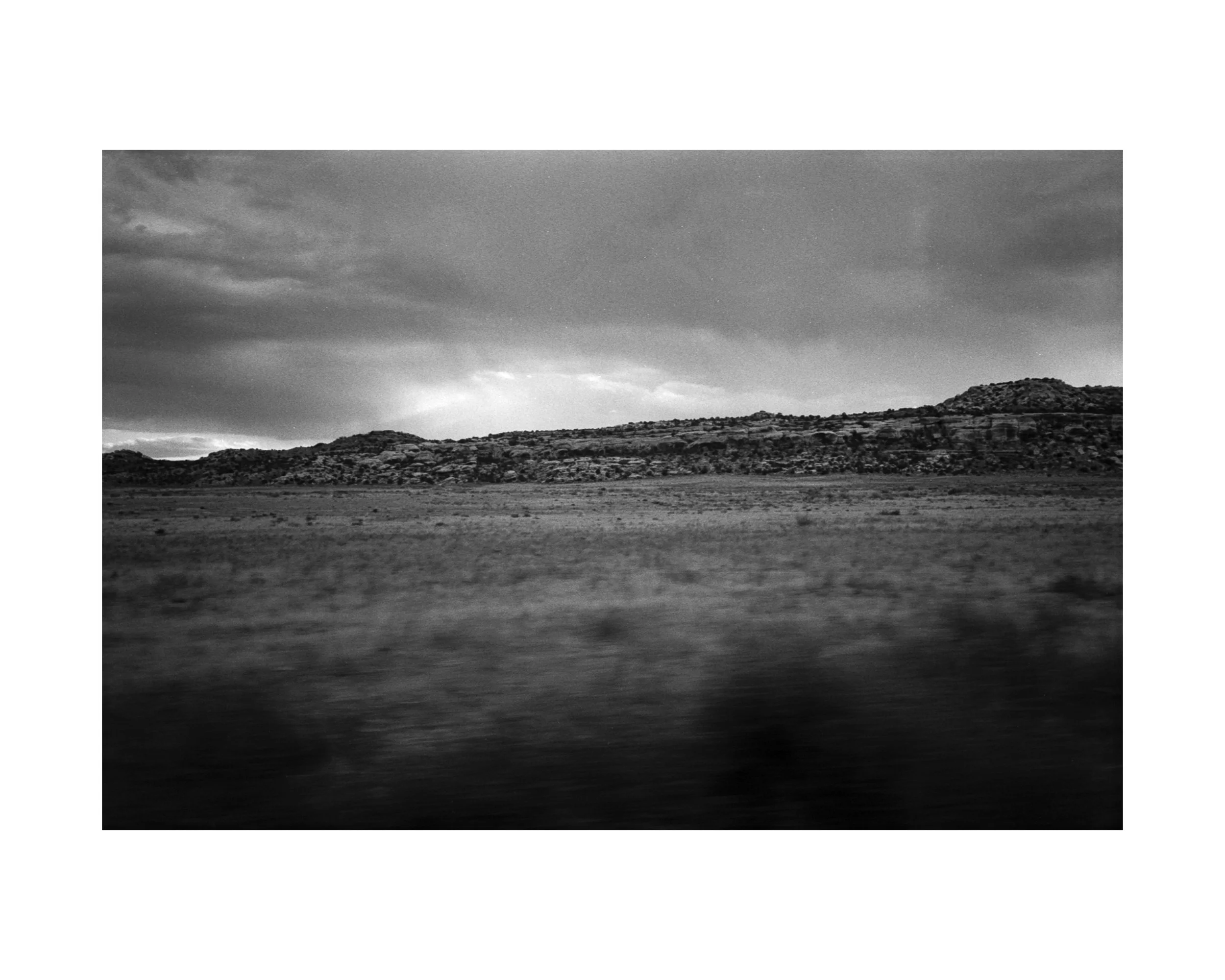 35mm film 2017