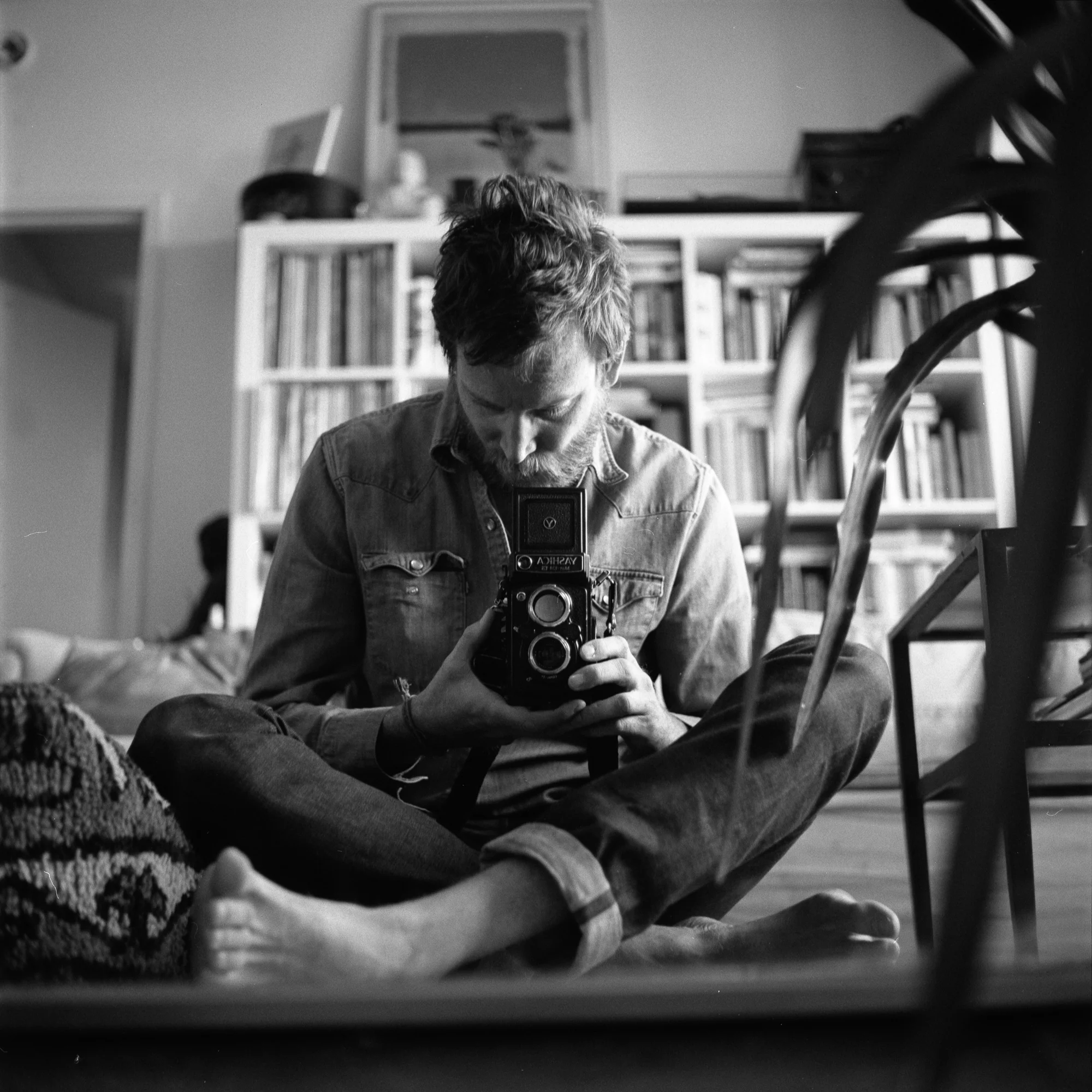 EC self portrait005.jpg
