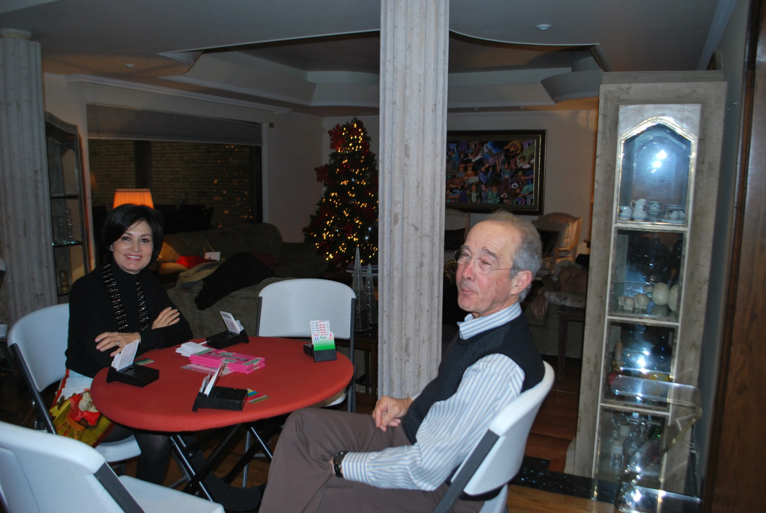 DSC_1073.JPG