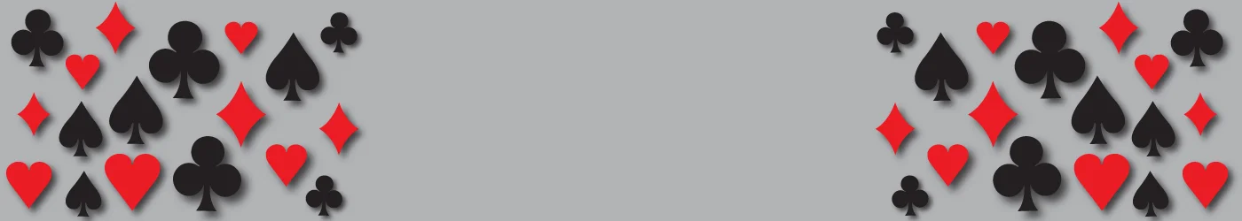gris4.jpg