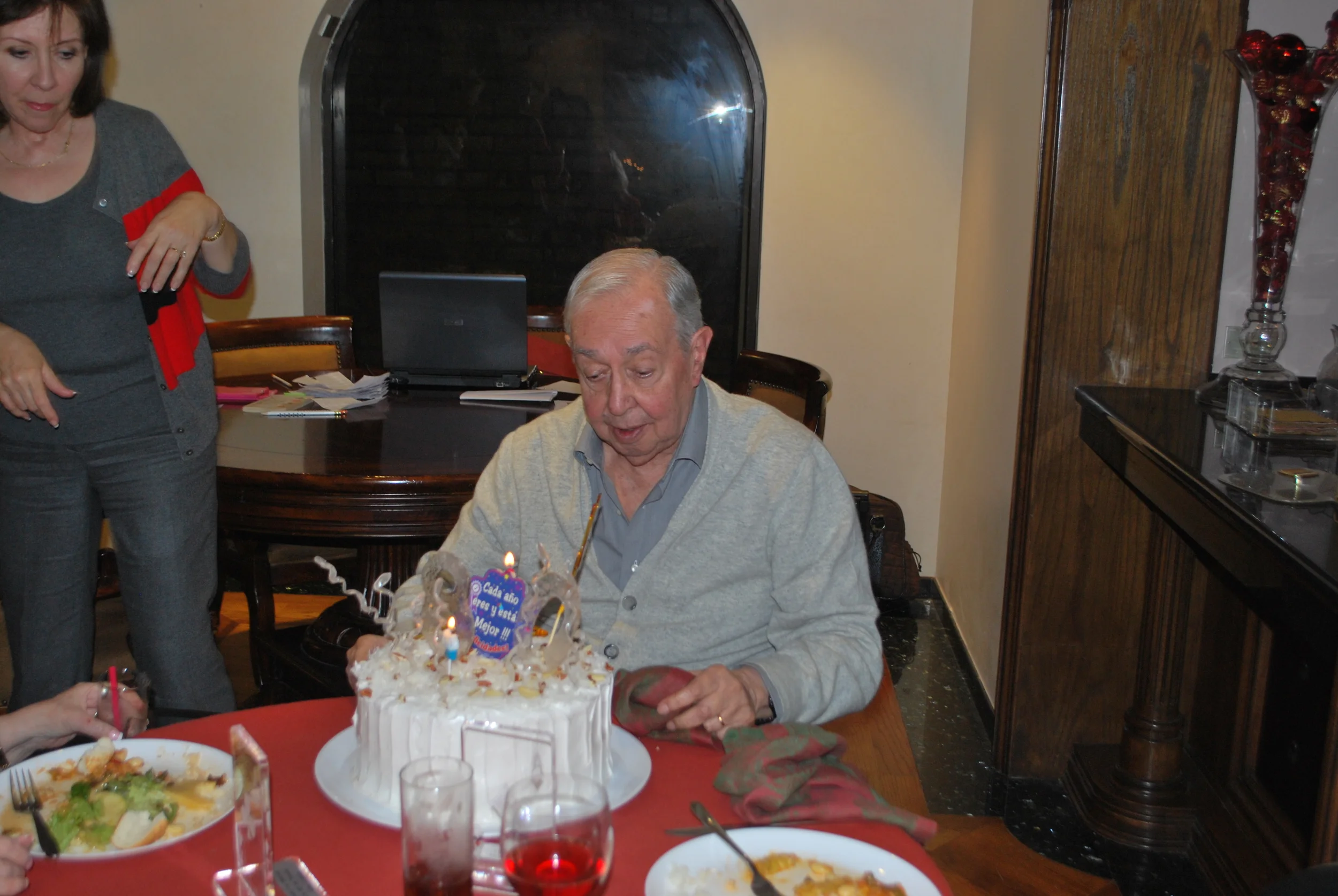 DSC_1075.JPG