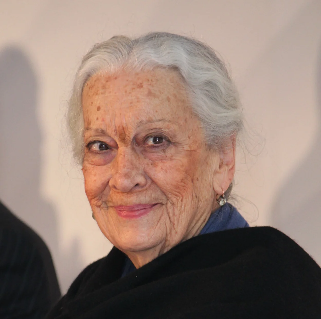 Torneo Homenaje a Doña Márgara Garza Sada