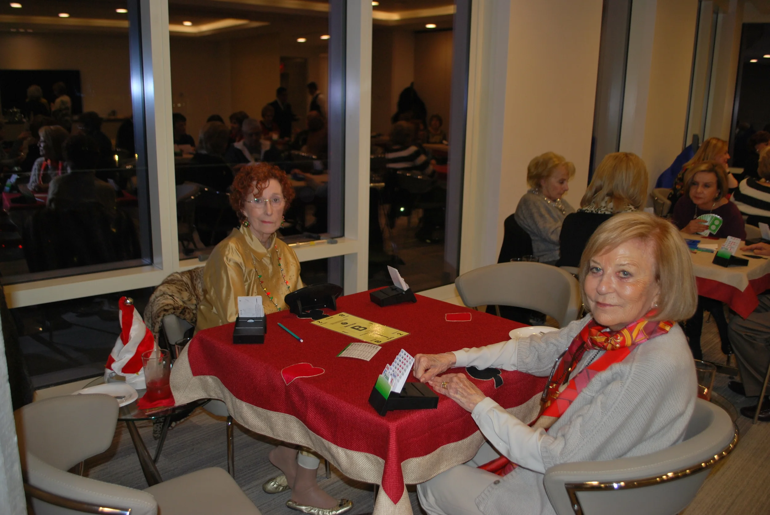 DSC_0012.JPG