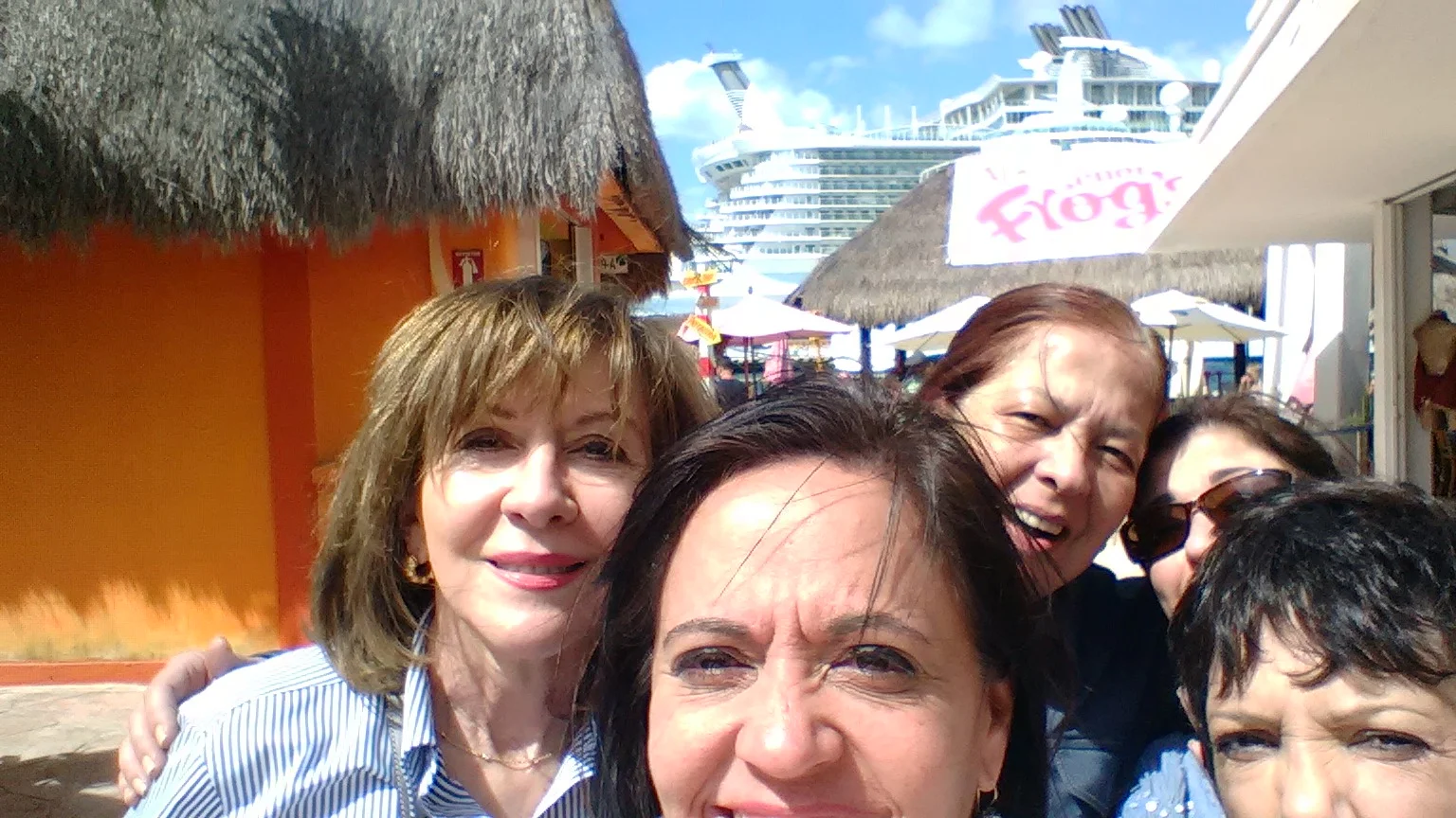 IMG_20150219_105636.jpg