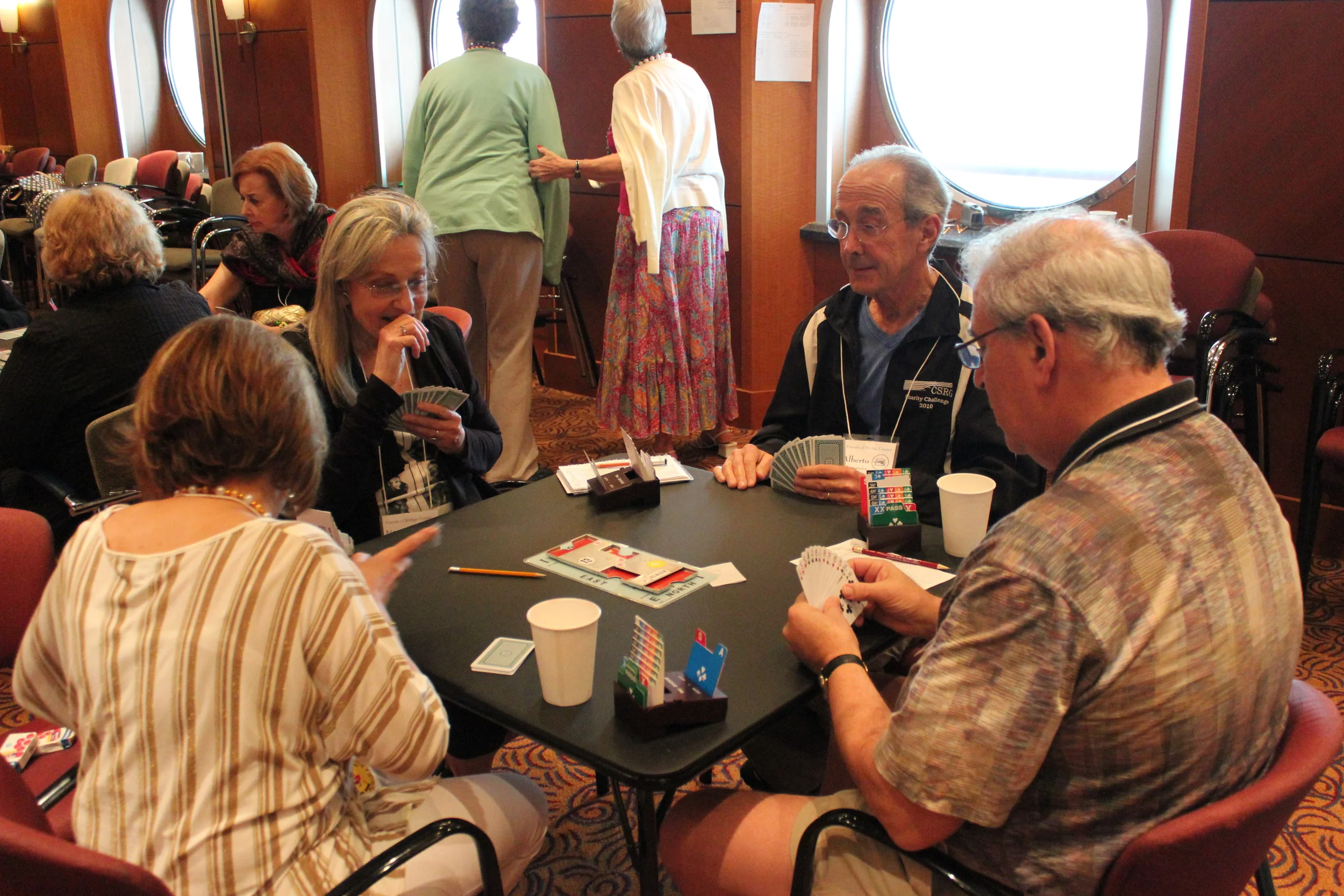 IMG_2007 - Copy.JPG