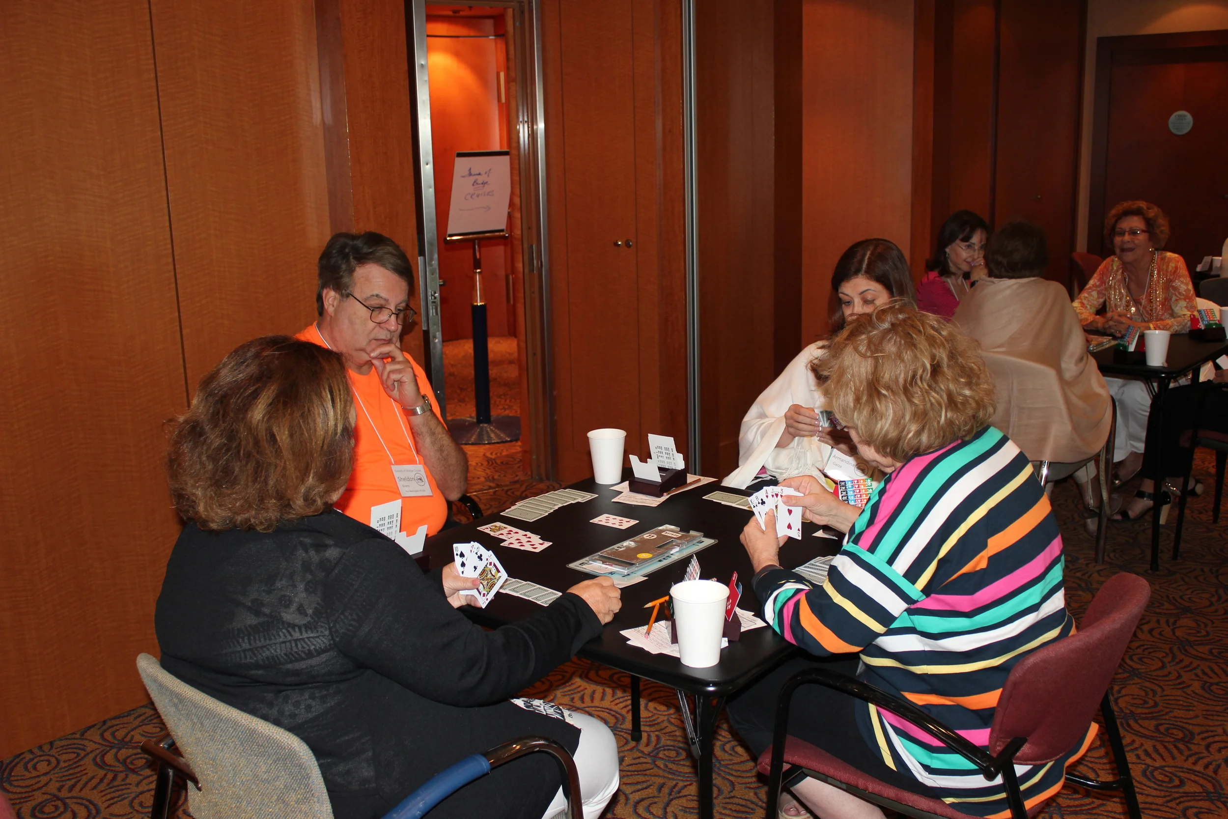 IMG_2012 - Copy (2) - Copy.JPG