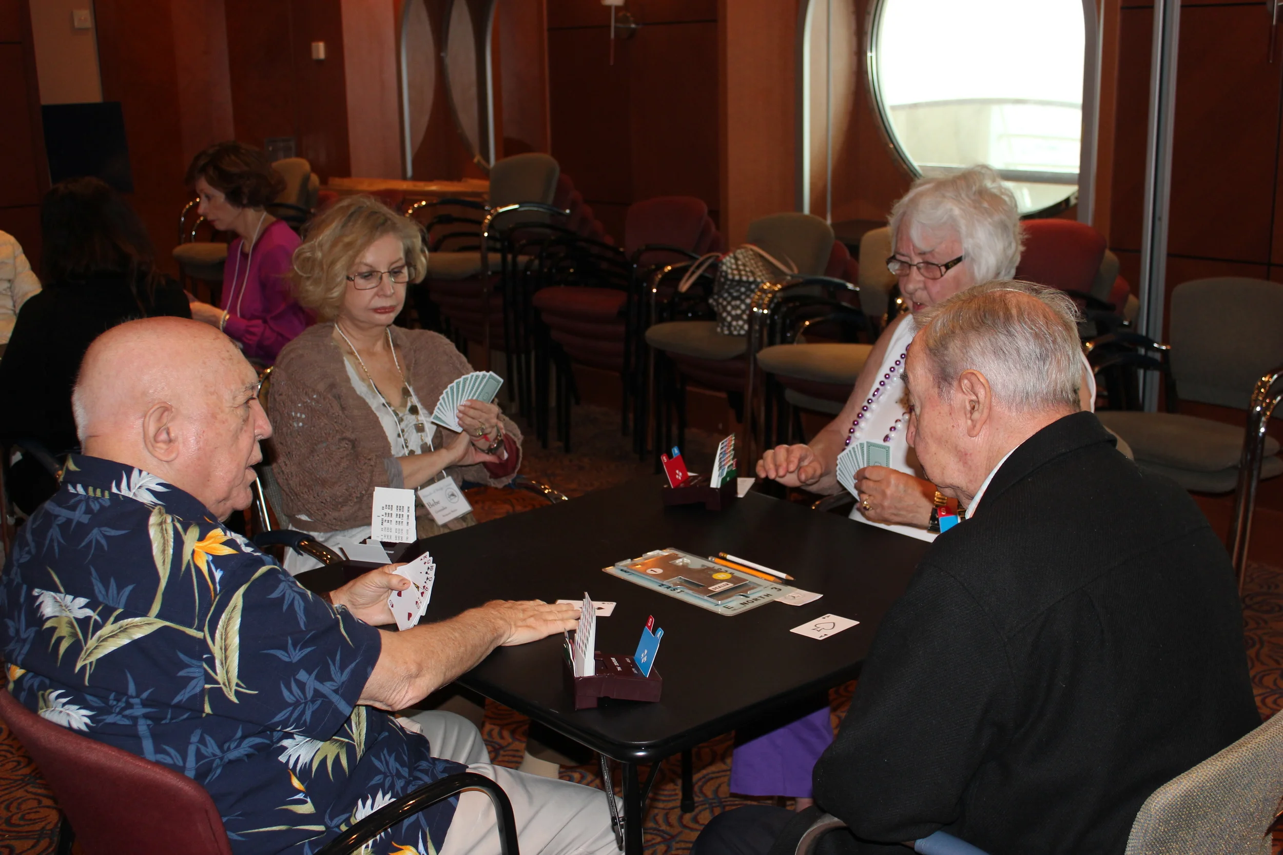 IMG_2013 - Copy - Copy.JPG