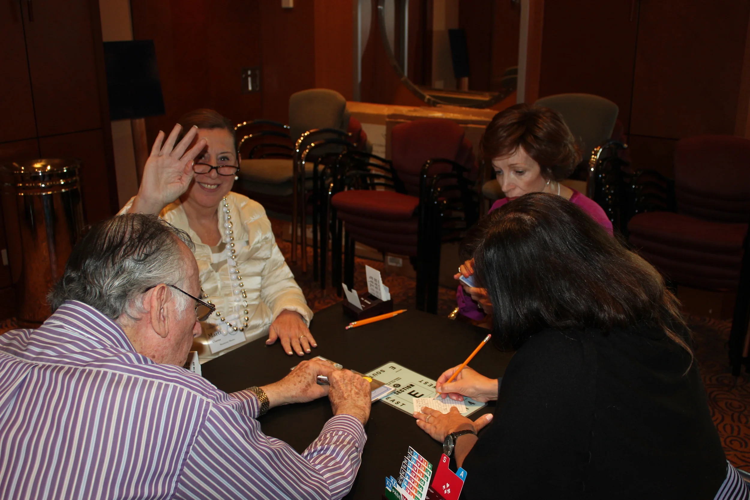 IMG_2015 - Copy - Copy.JPG