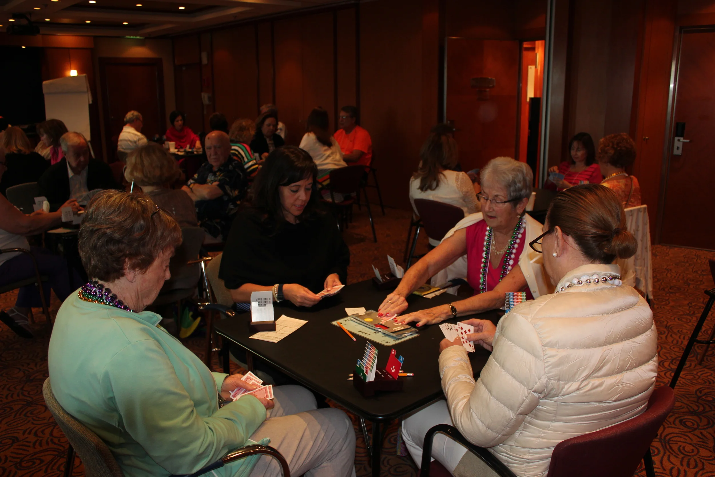 IMG_2016 - Copy - Copy.JPG