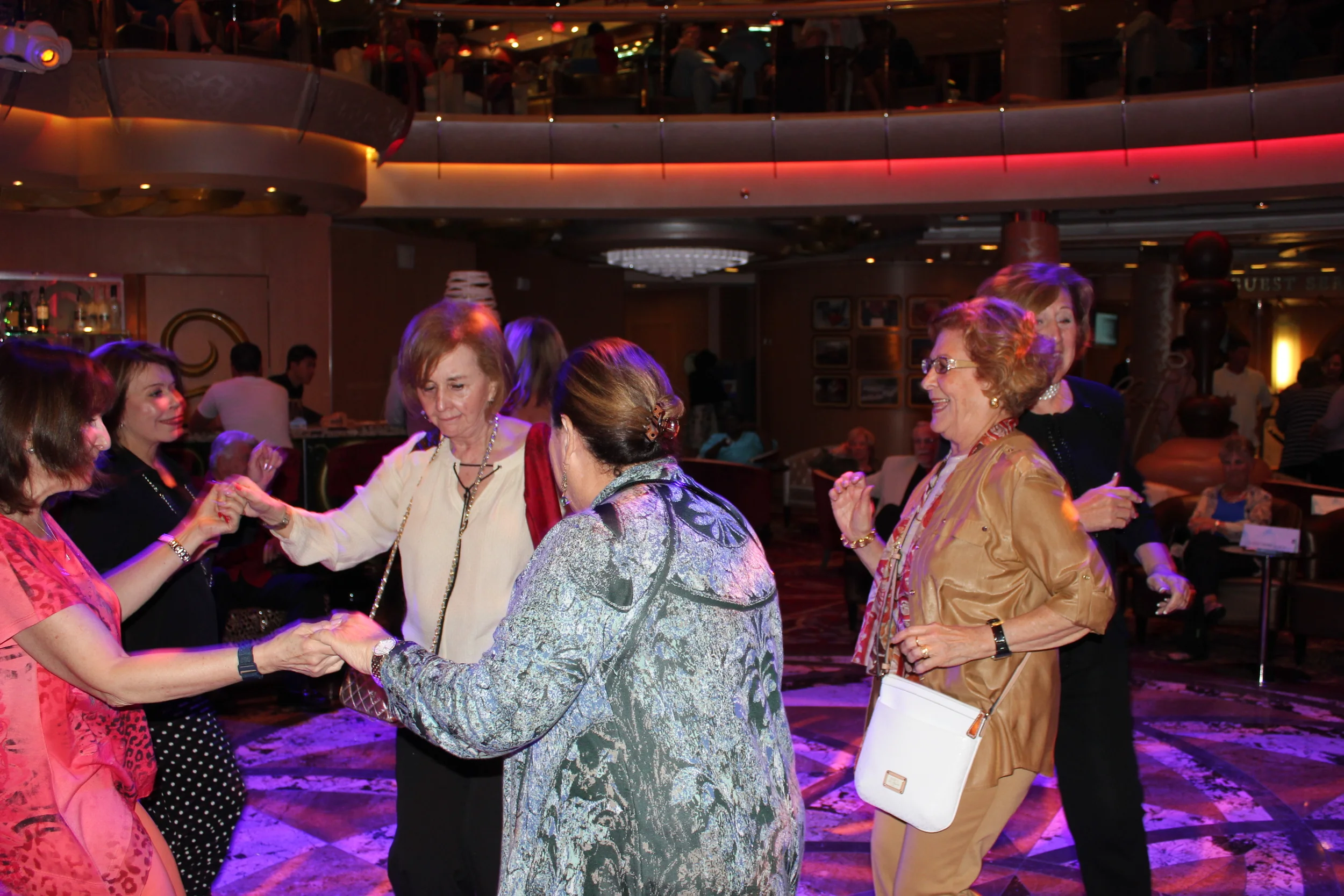 IMG_2141.JPG