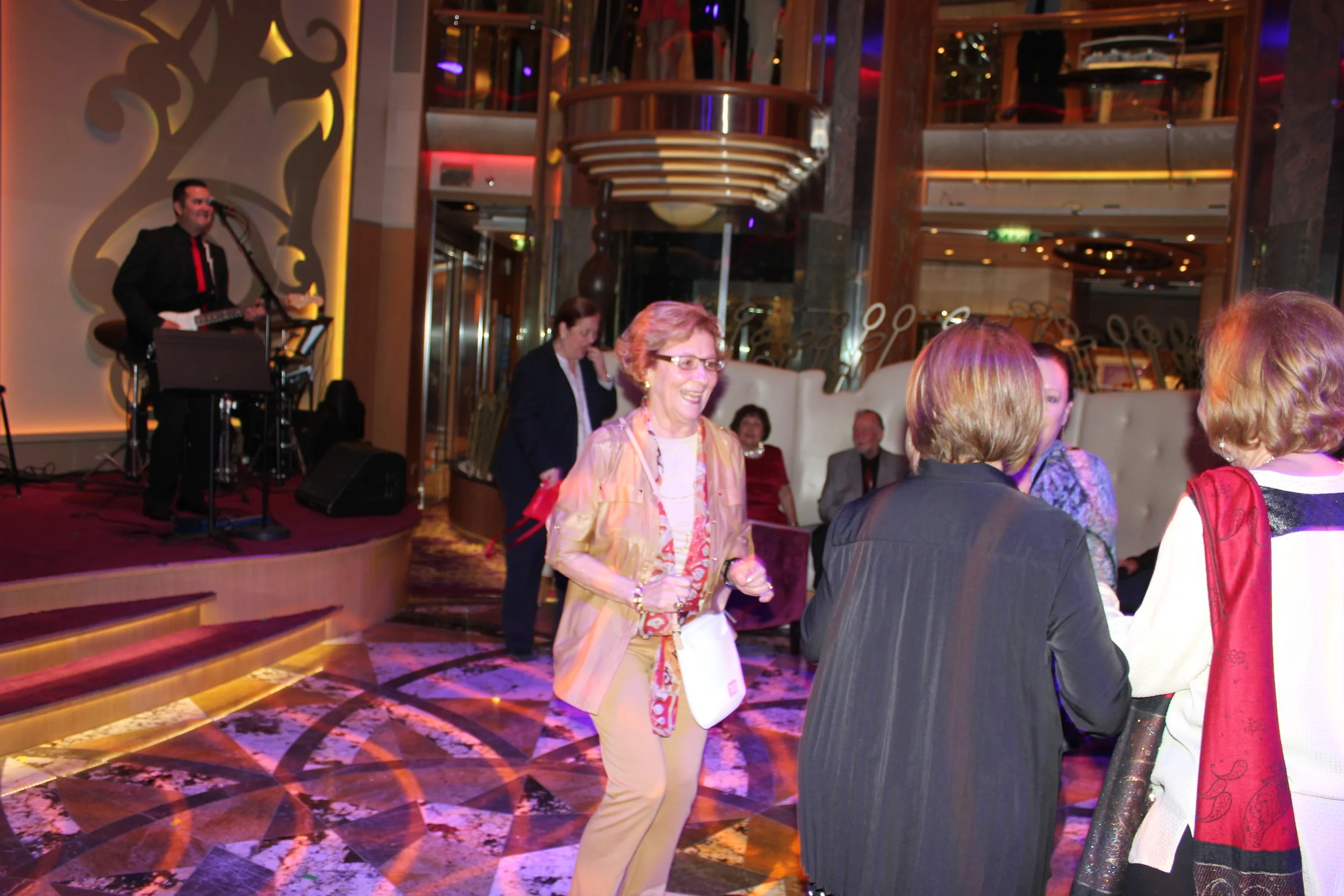 IMG_2145.JPG