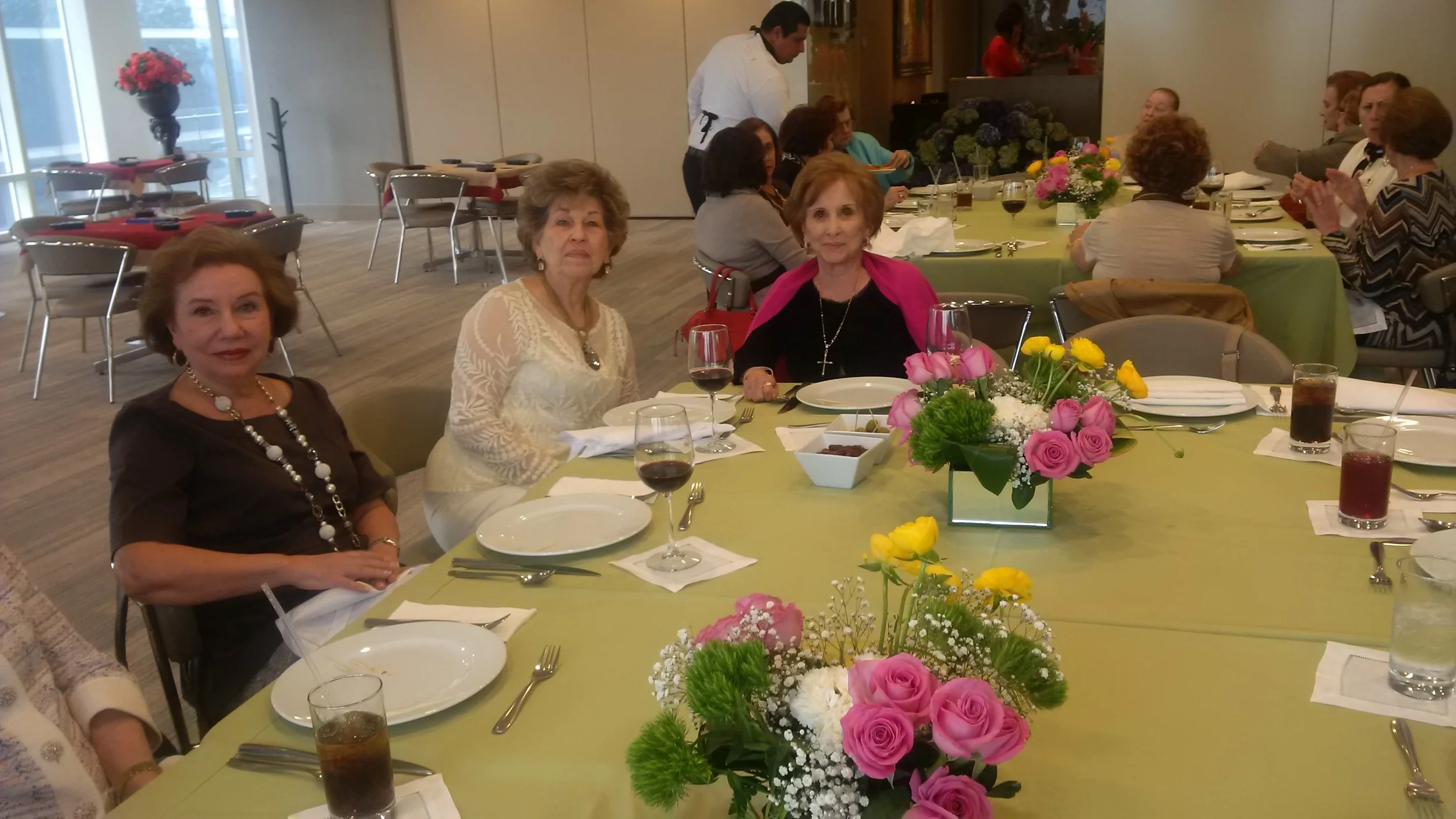 IMG_20150408_140938.jpg
