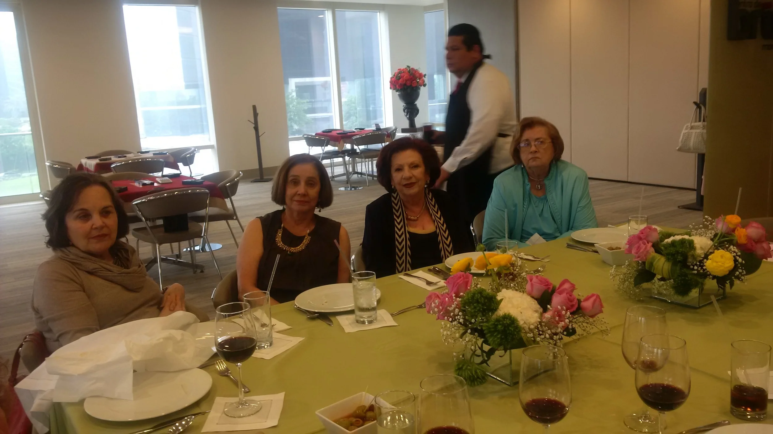 IMG_20150408_141103.jpg