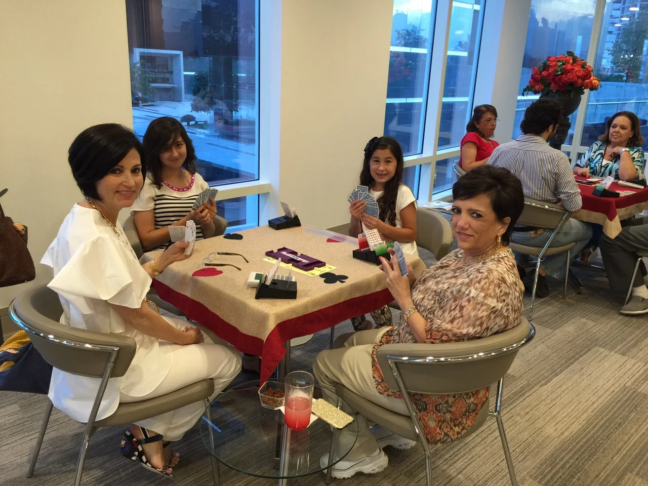 IMG-20150706-WA008.jpg