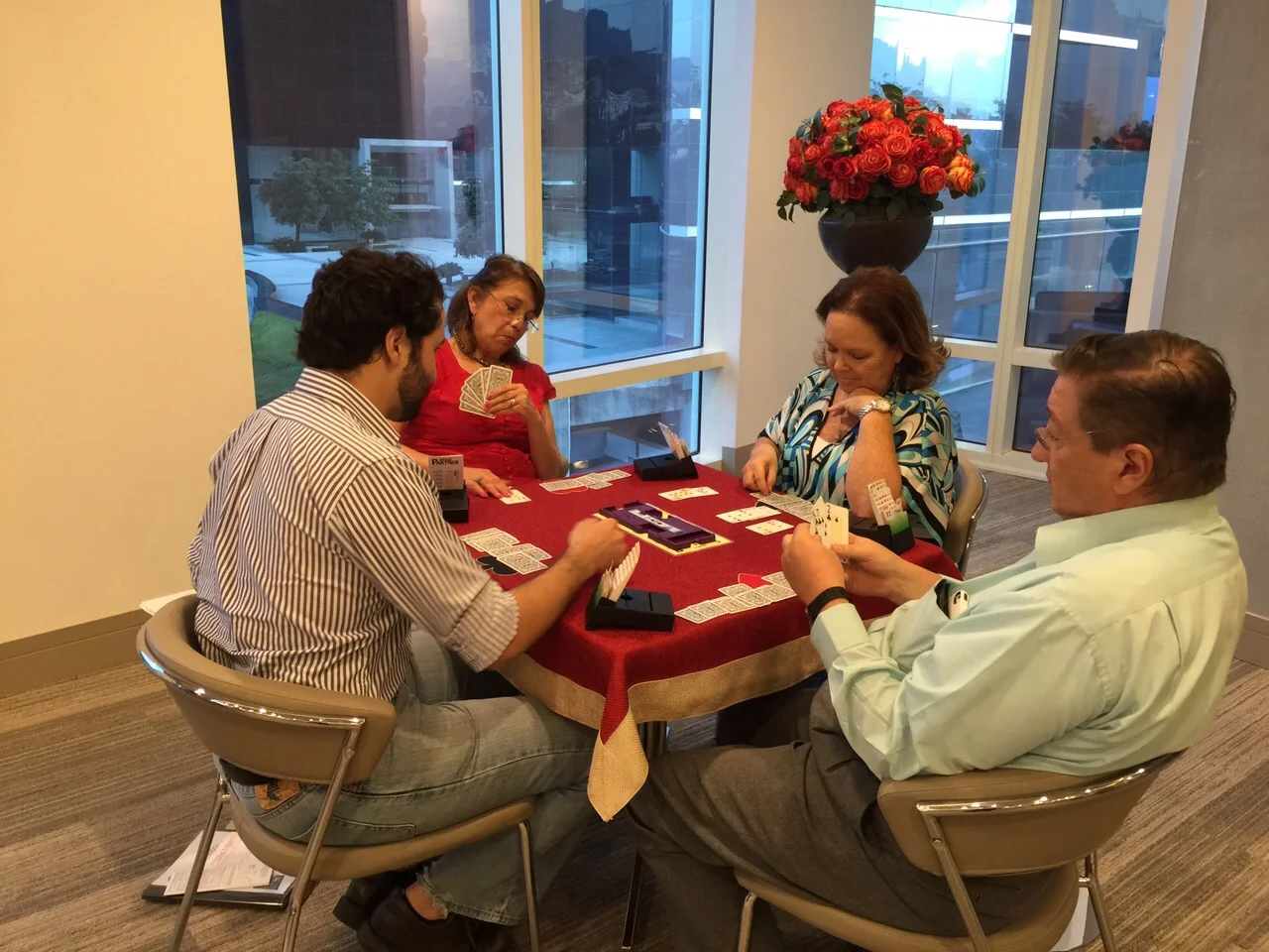 IMG-20150706-WA009.jpg