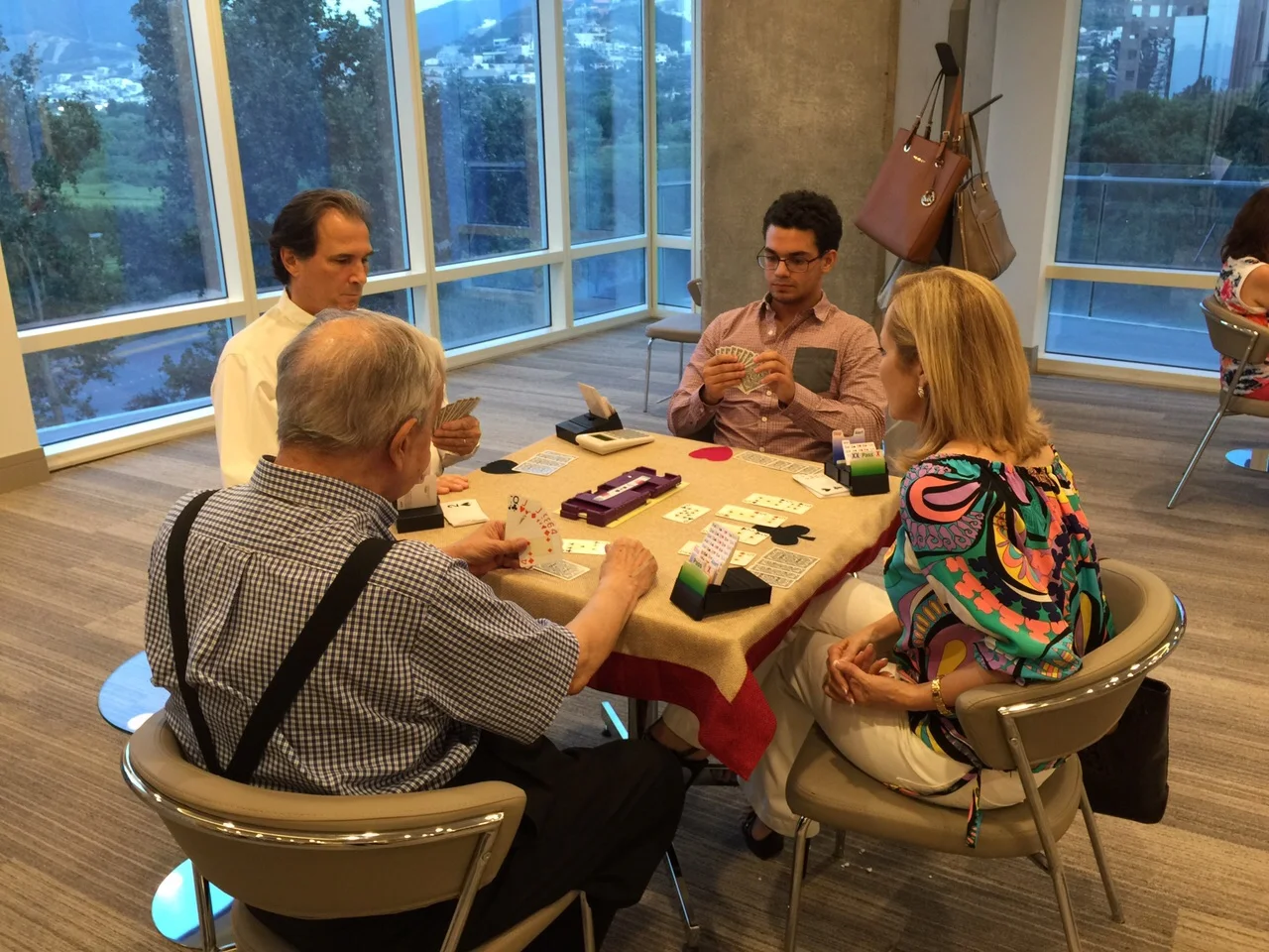 IMG-20150706-WA012.jpg