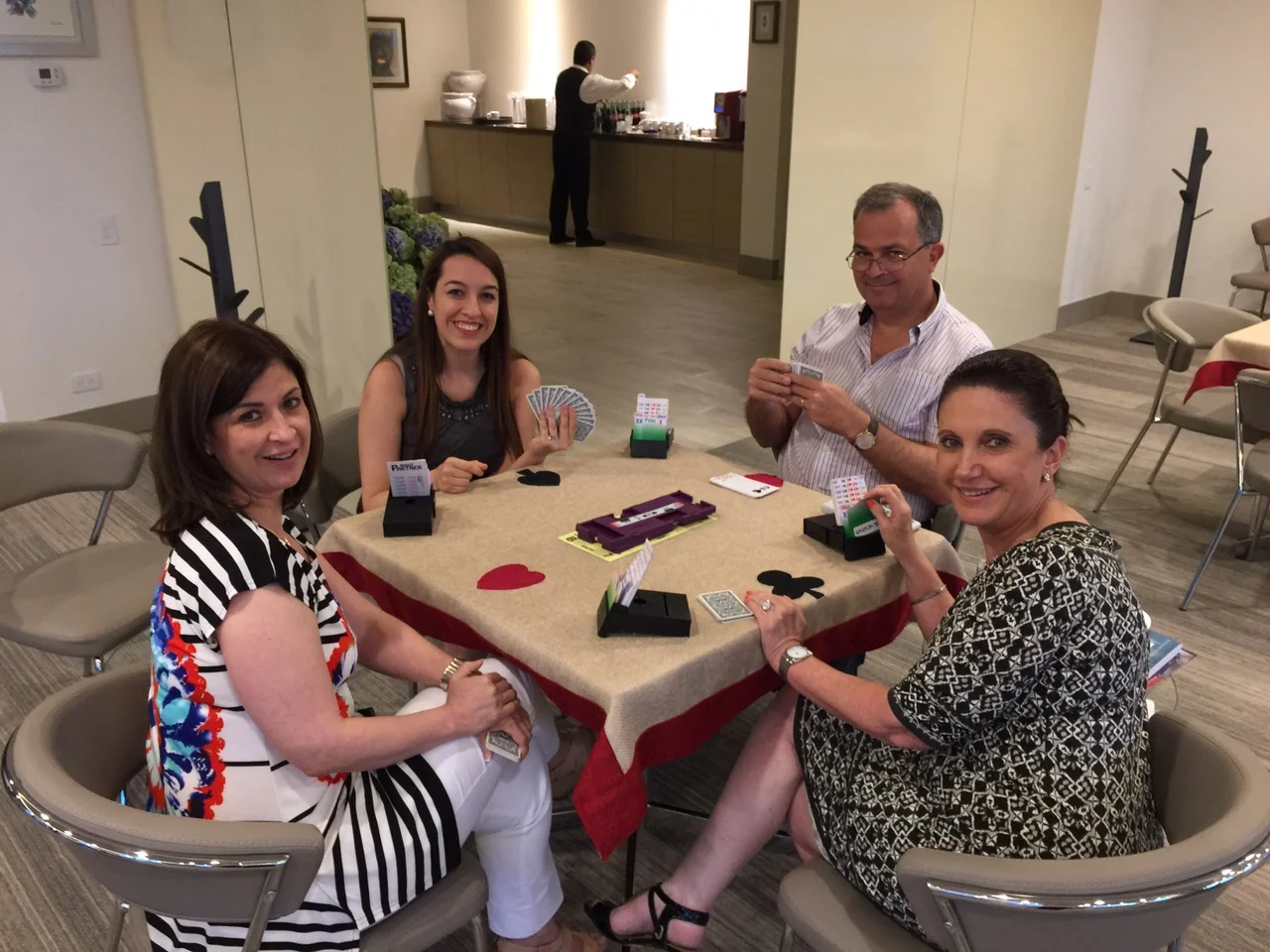 IMG-20150706-WA013.jpg
